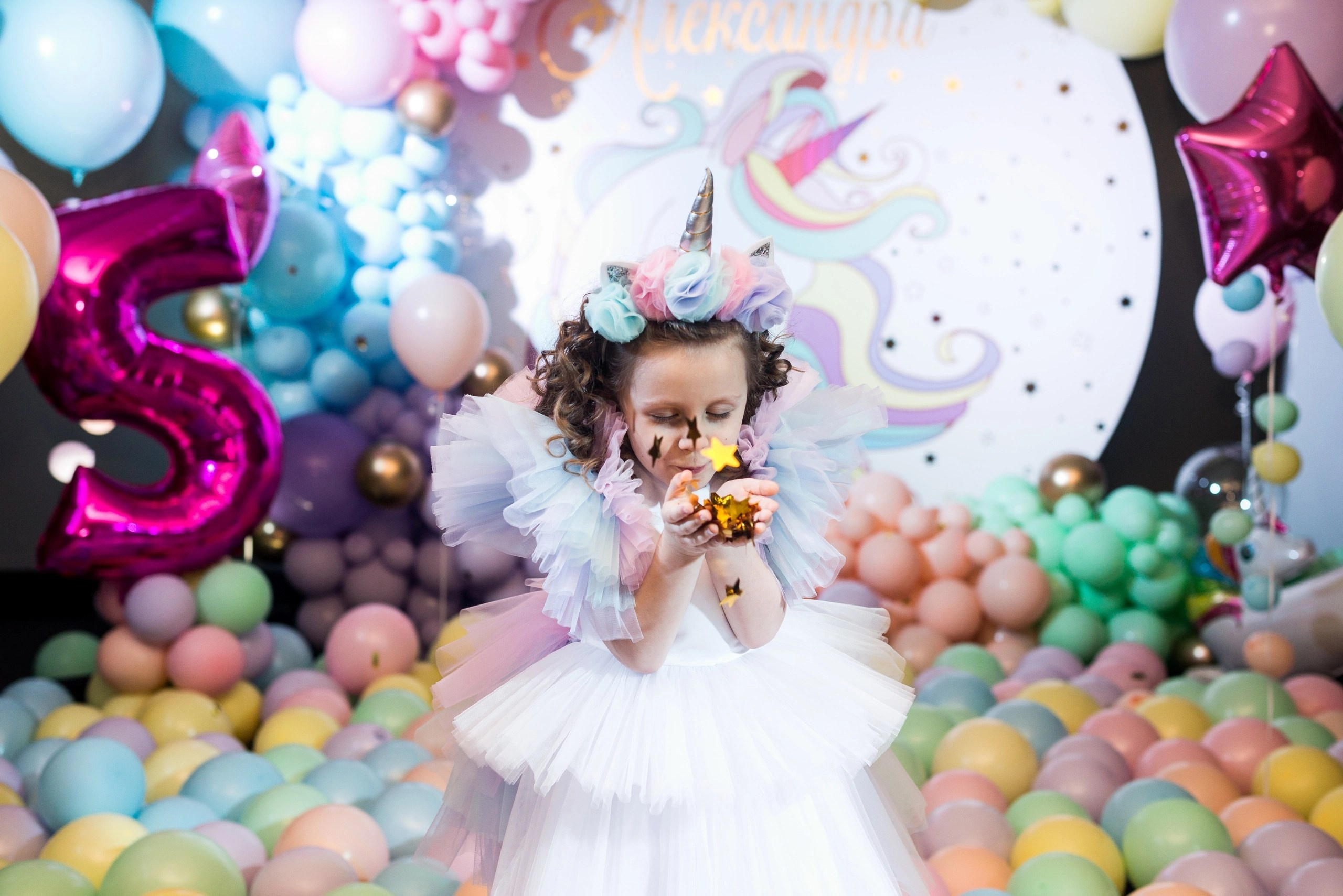 THE FACTORY. Организация мероприятий Донецк (ДНР). Организация и декор мероприятий Донецк (ДНР)