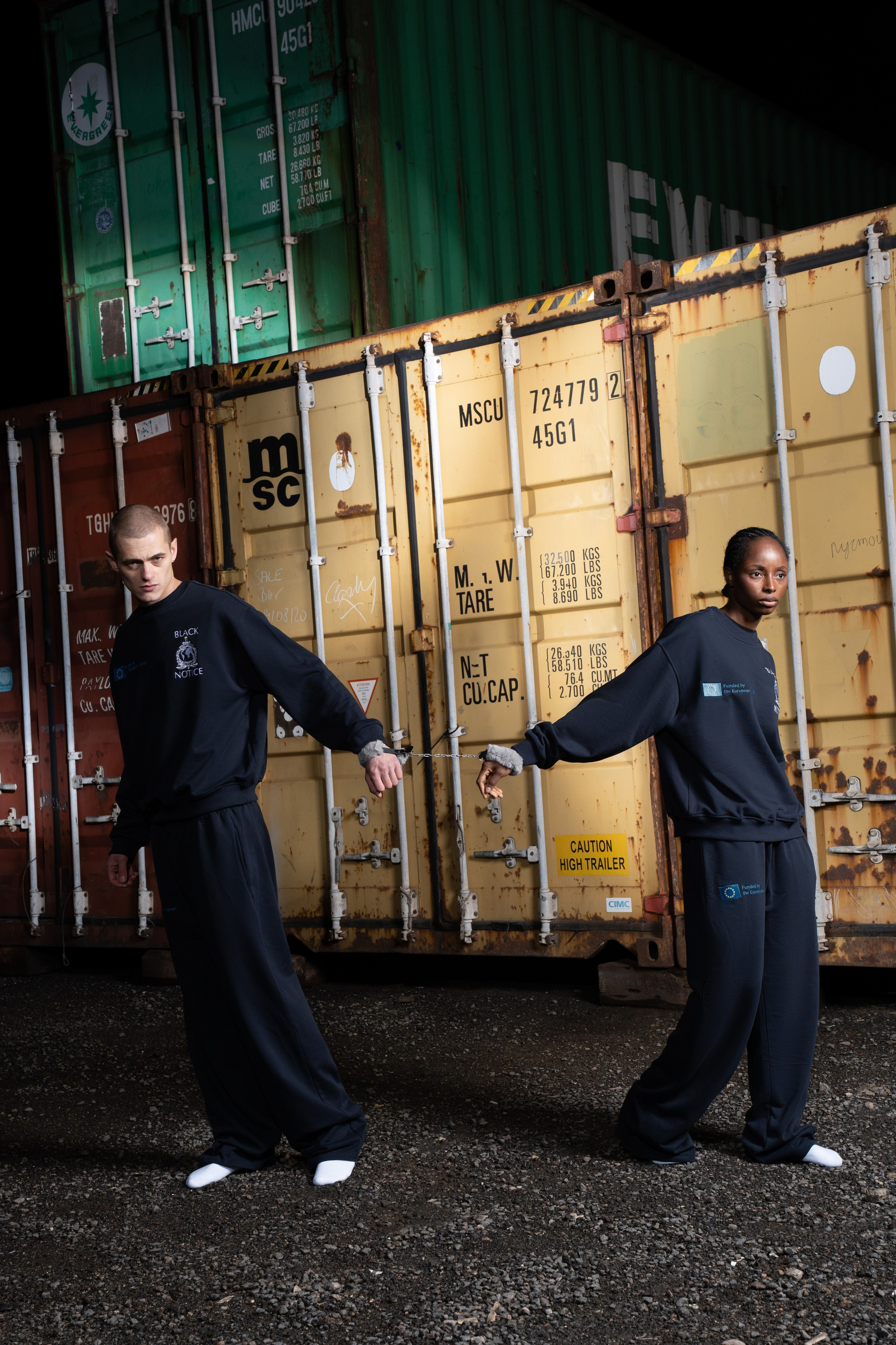 LOOKBOOK FOR RUDIMENTARY 2025. Photographer for brands. Moscow