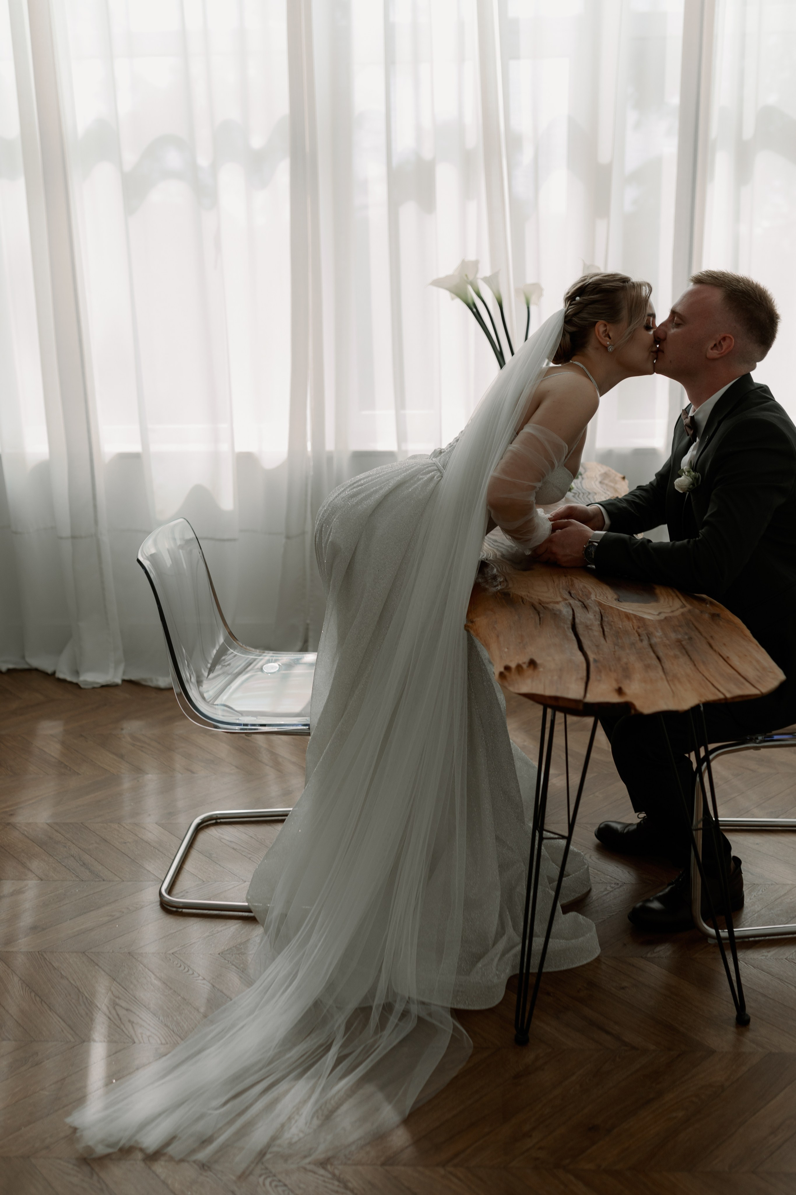 А & V |wedding day. Семейный и свадебный фотограф в Краснодар|Сочи|Москва| Исаева Валерия