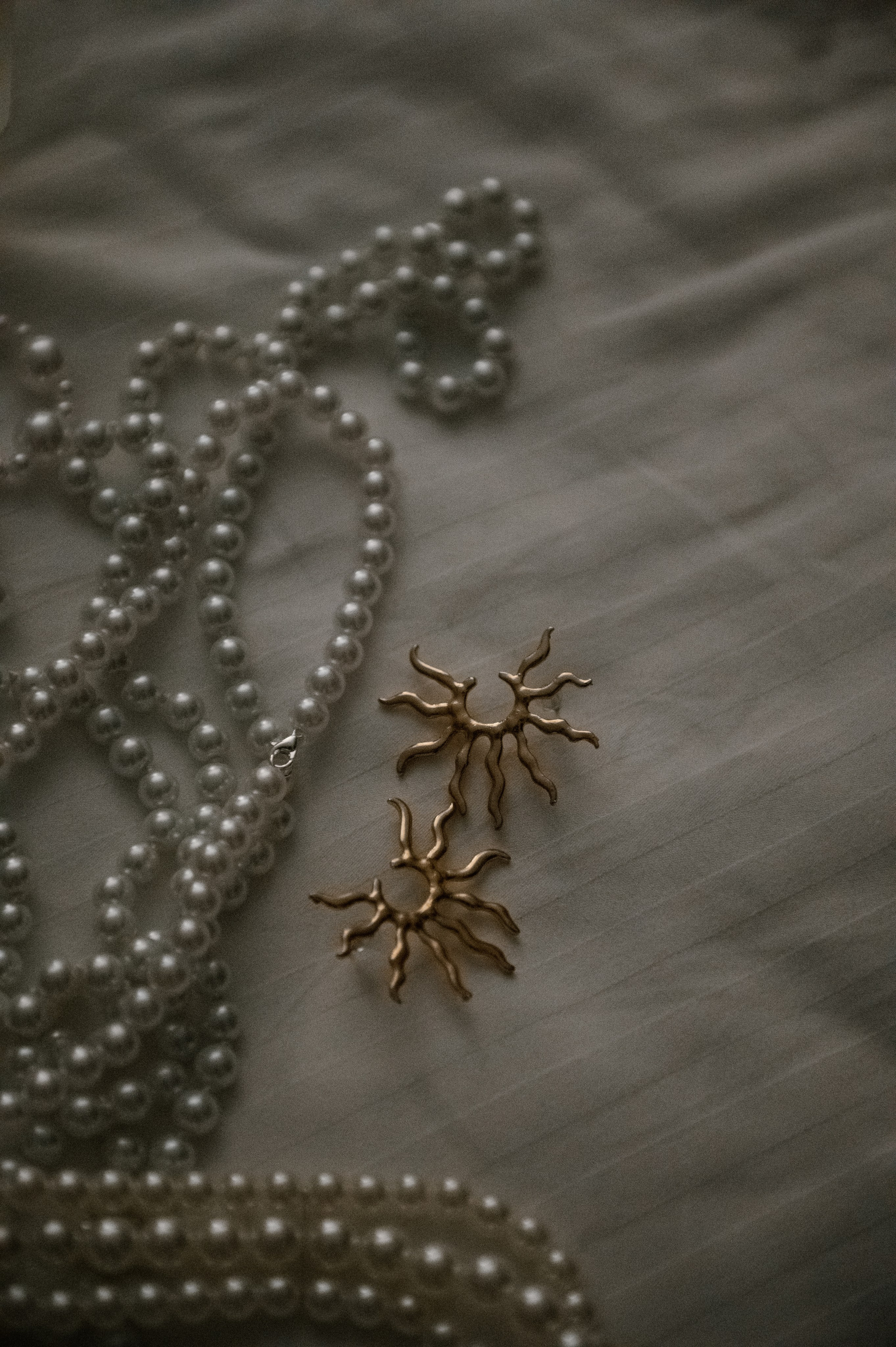 S&D. Свадебный фотограф МОСКВА, КРЫМ, СМОЛЕНСК АЛЯ КОНОВАЛОВА