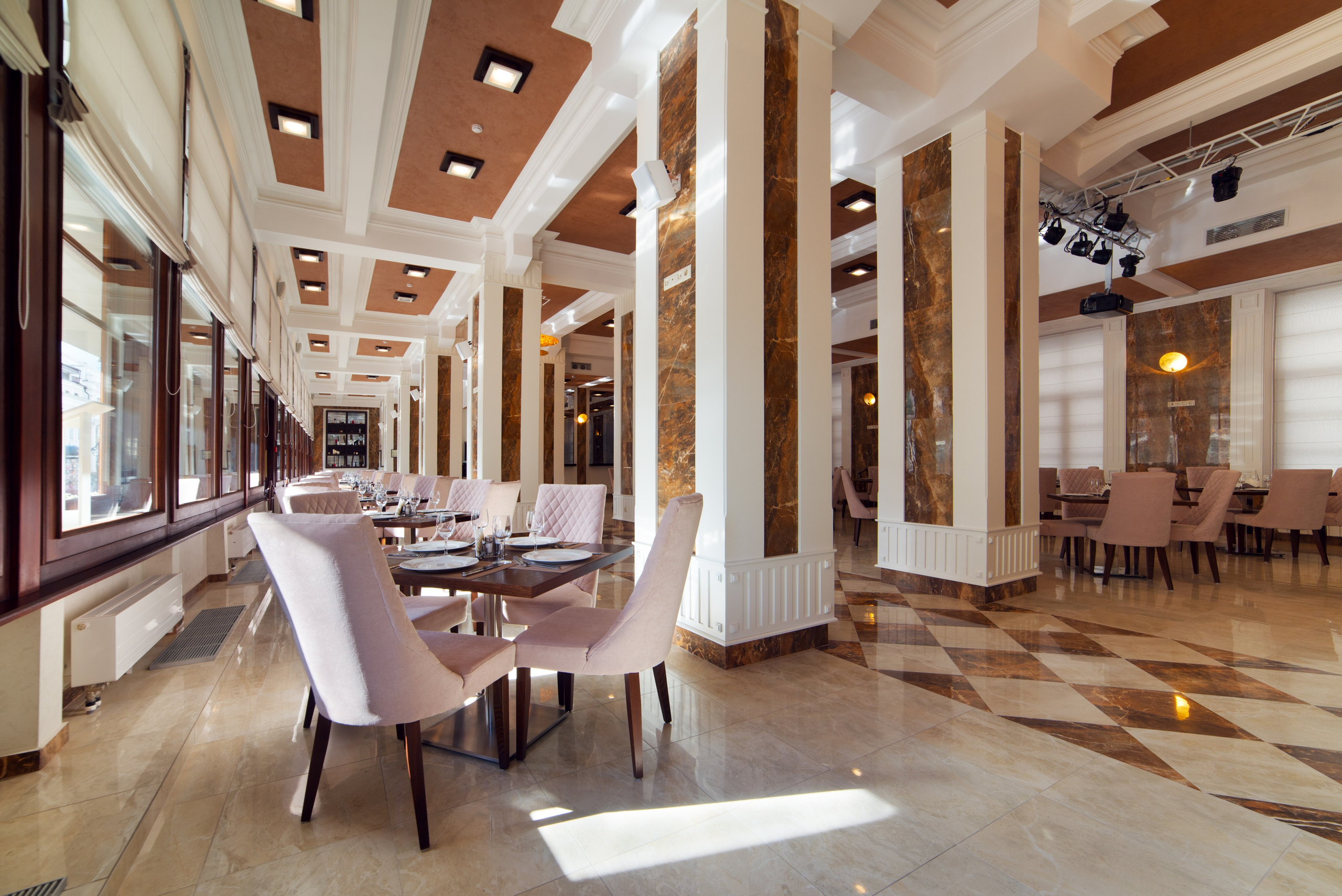 Nogai interior. Photo & Video production, in Bishkek, Kyrgyzstan