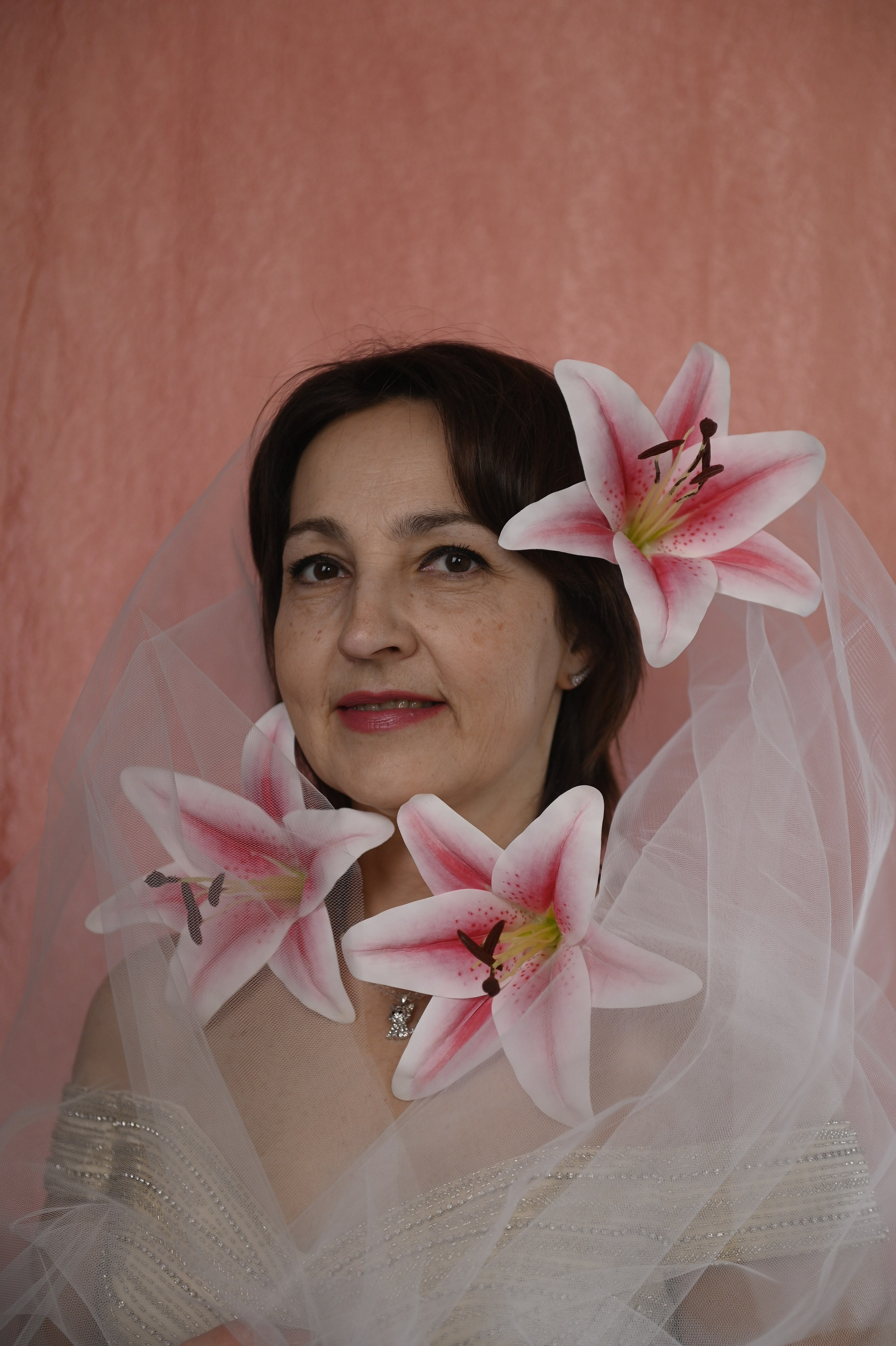 Атмосферная съемка. Фотосессии в Тольятти Студия «ТВОЕ ФОТО»