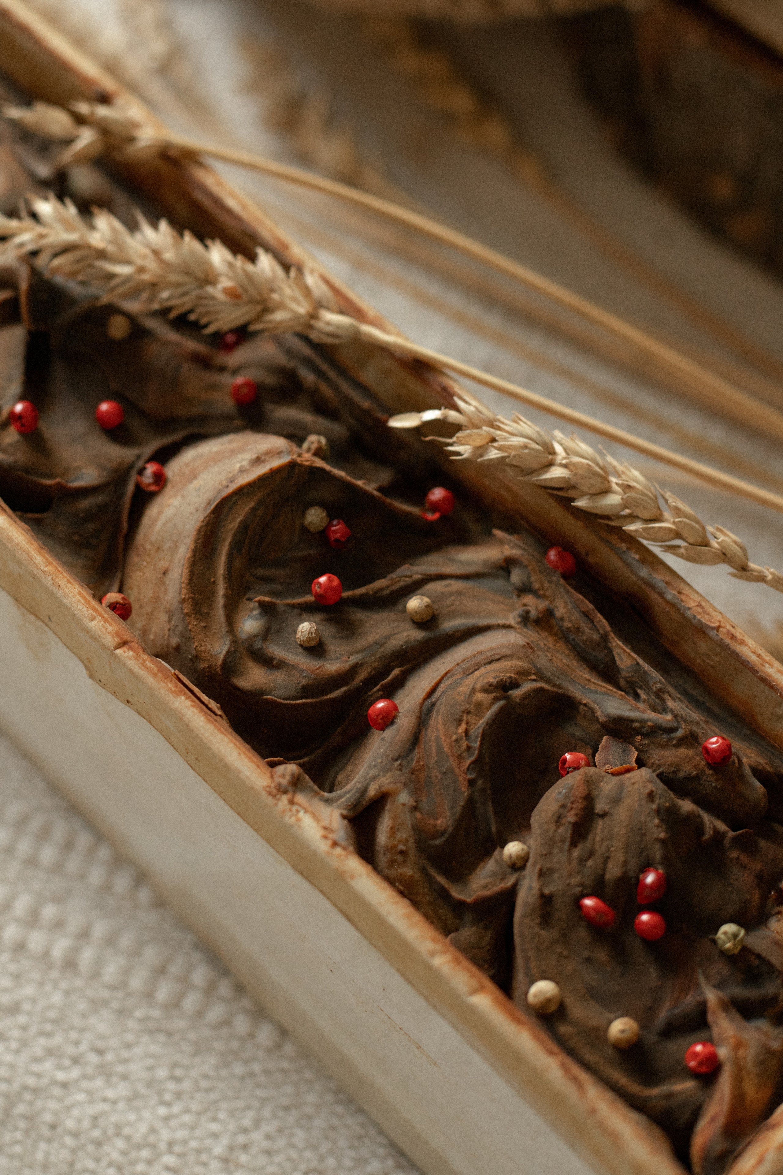 Деревенская кладовая «Птица Шелковица». Фотограф Ася Милая в Москве и Ярославле