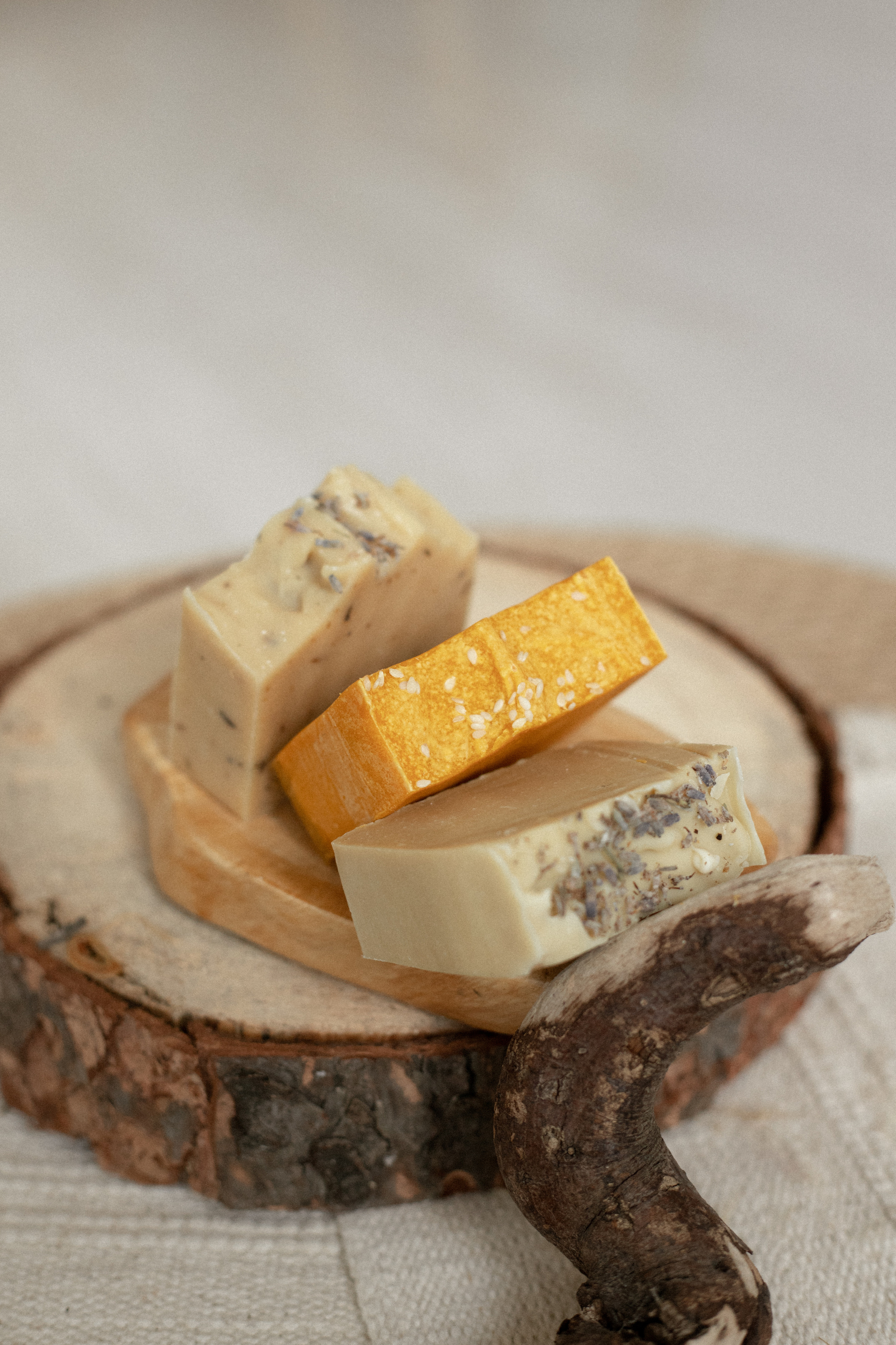 Деревенская кладовая «Птица Шелковица». Фотограф Ася Милая в Москве и Ярославле