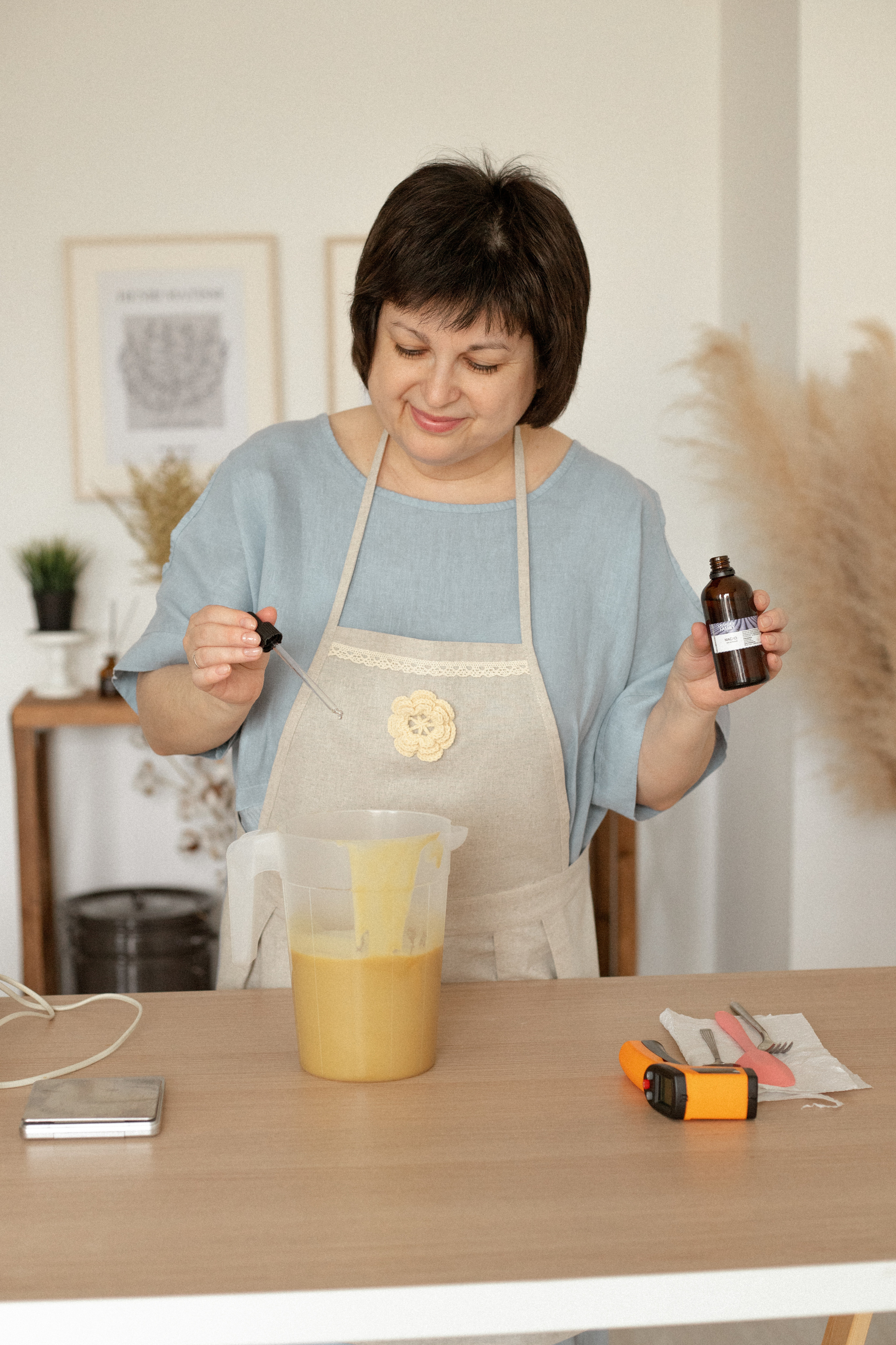 Деревенская кладовая «Птица Шелковица». Фотограф Ася Милая в Москве и Ярославле