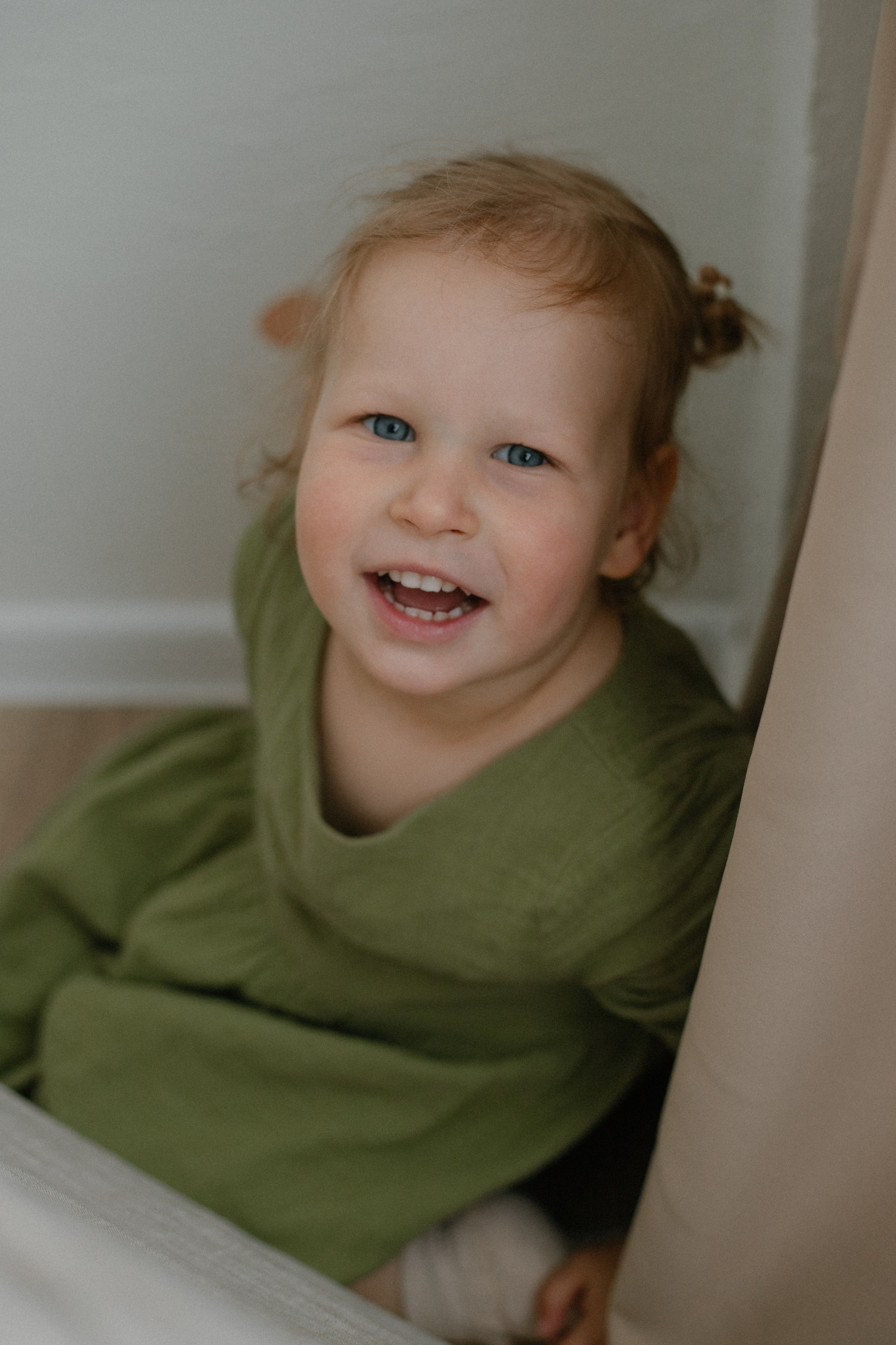 Илья и Настя, Лера и Тёма. Фотограф Ася Милая в Москве и Ярославле