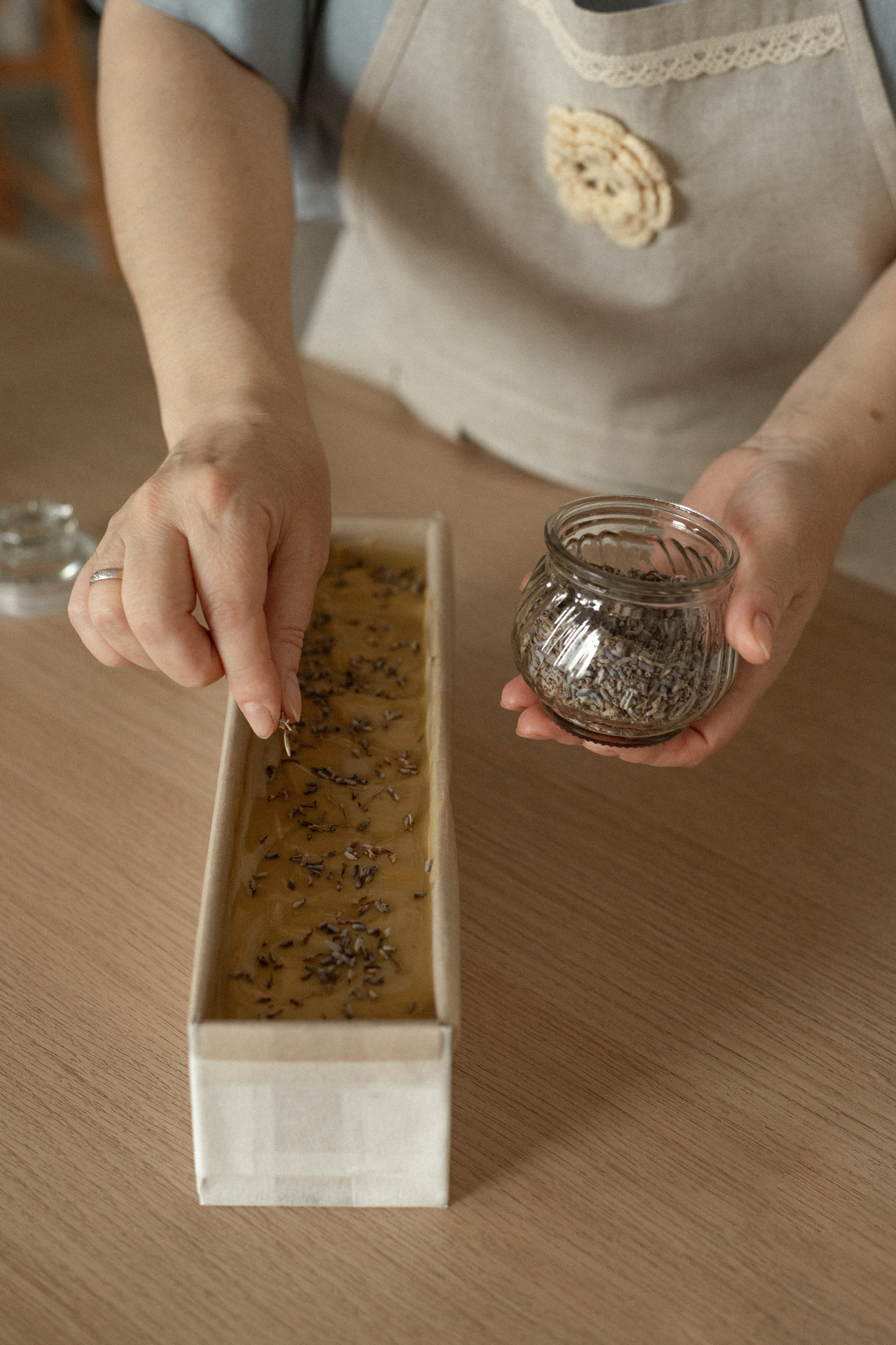 Деревенская кладовая «Птица Шелковица». Фотограф Ася Милая в Москве и Ярославле