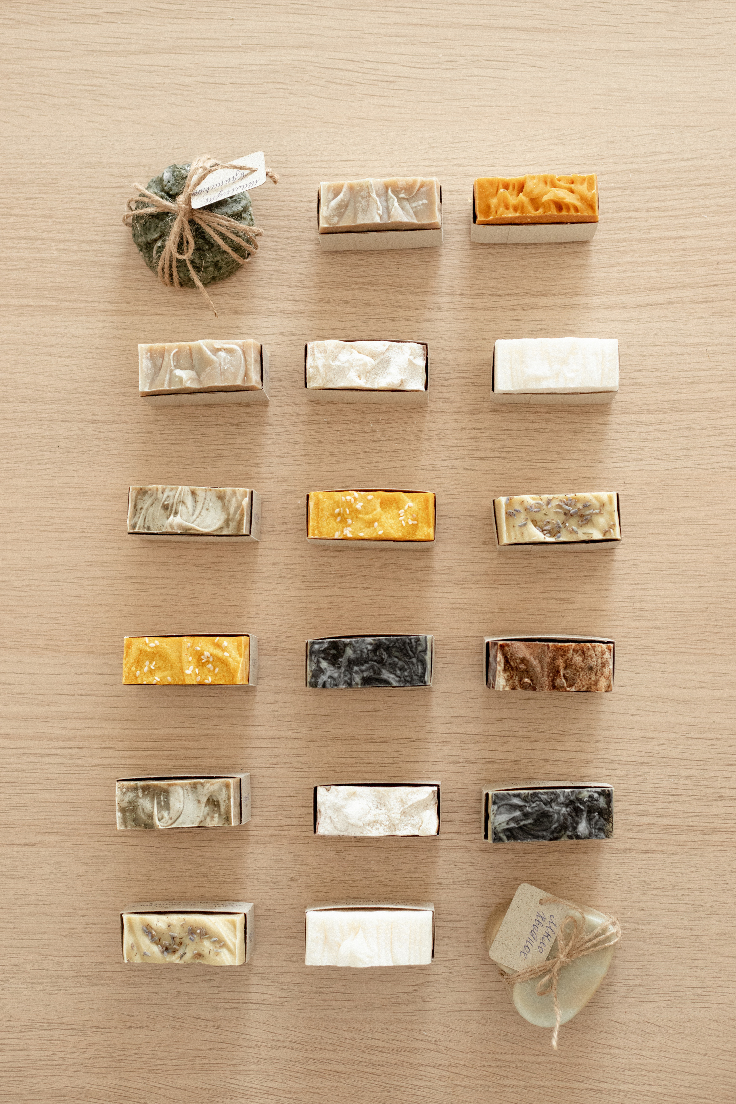 Деревенская кладовая «Птица Шелковица». Фотограф Ася Милая в Москве и Ярославле