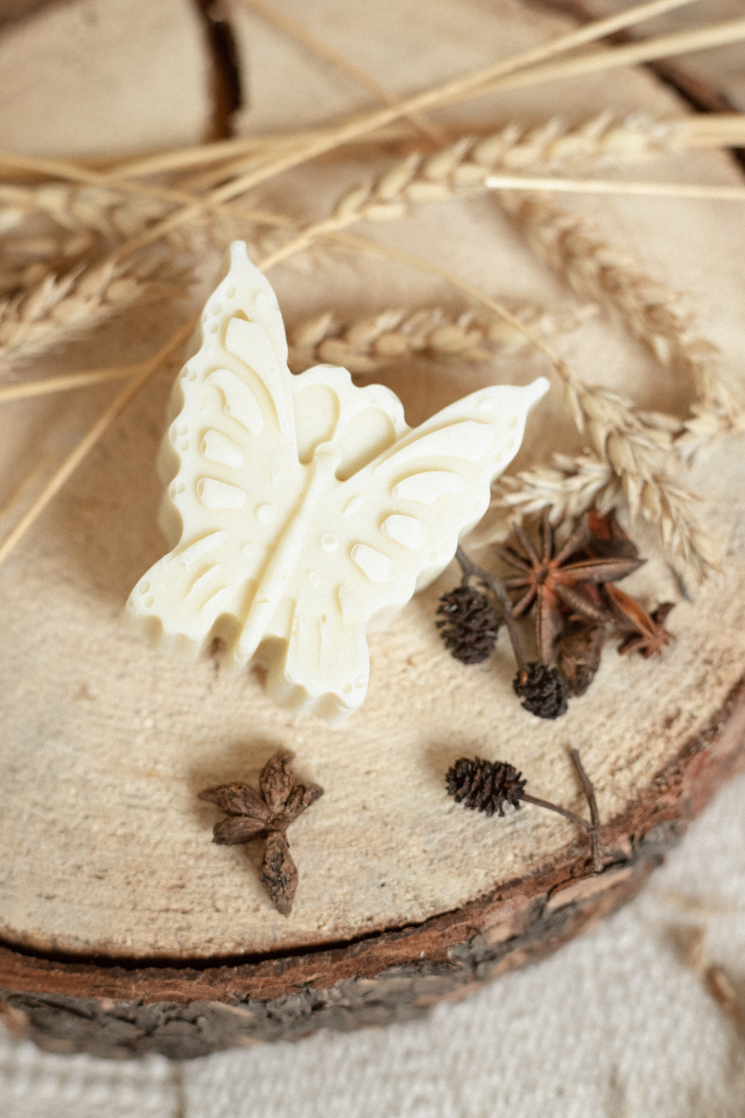 Деревенская кладовая «Птица Шелковица». Фотограф Ася Милая в Москве и Ярославле