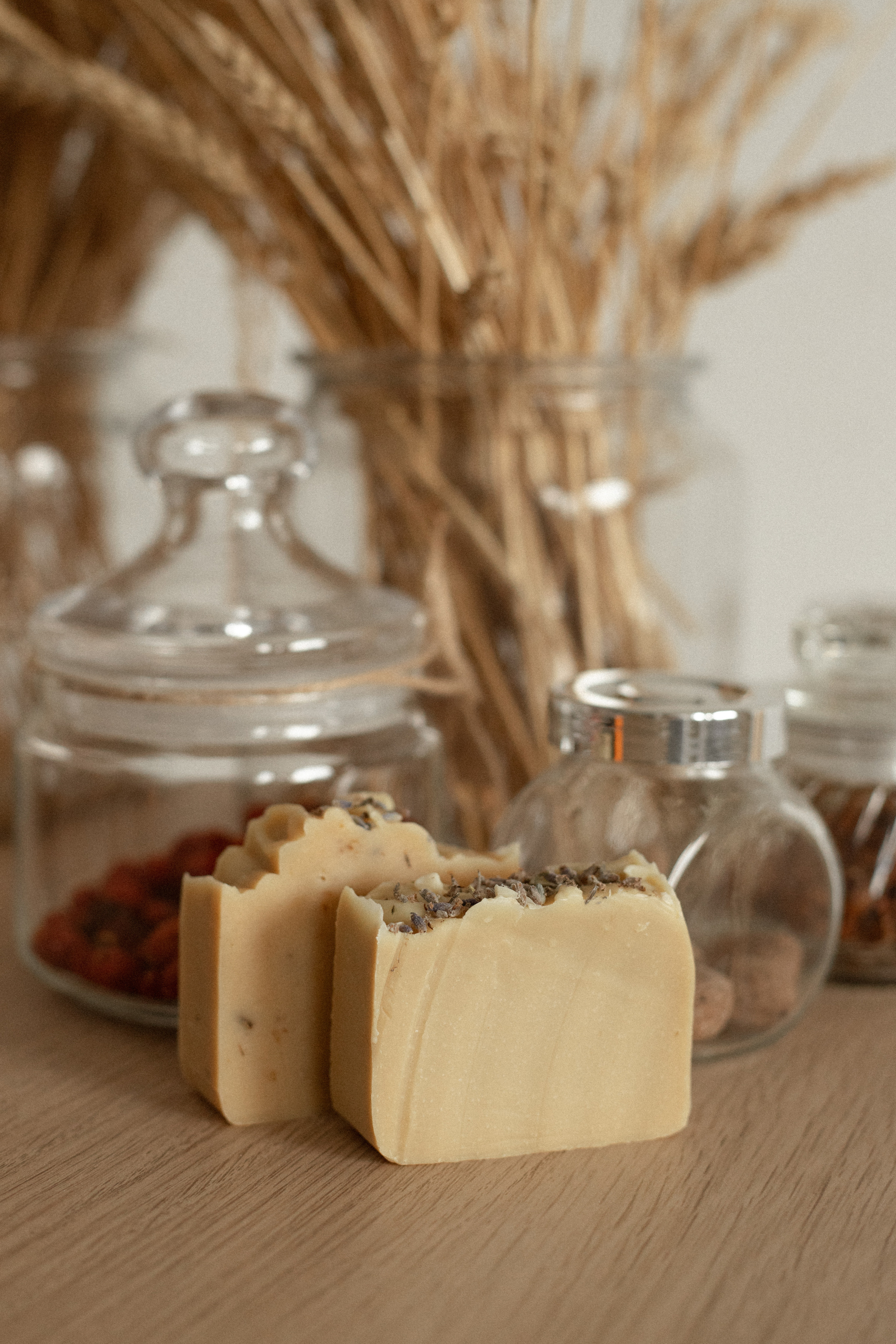 Деревенская кладовая «Птица Шелковица». Фотограф Ася Милая в Москве и Ярославле