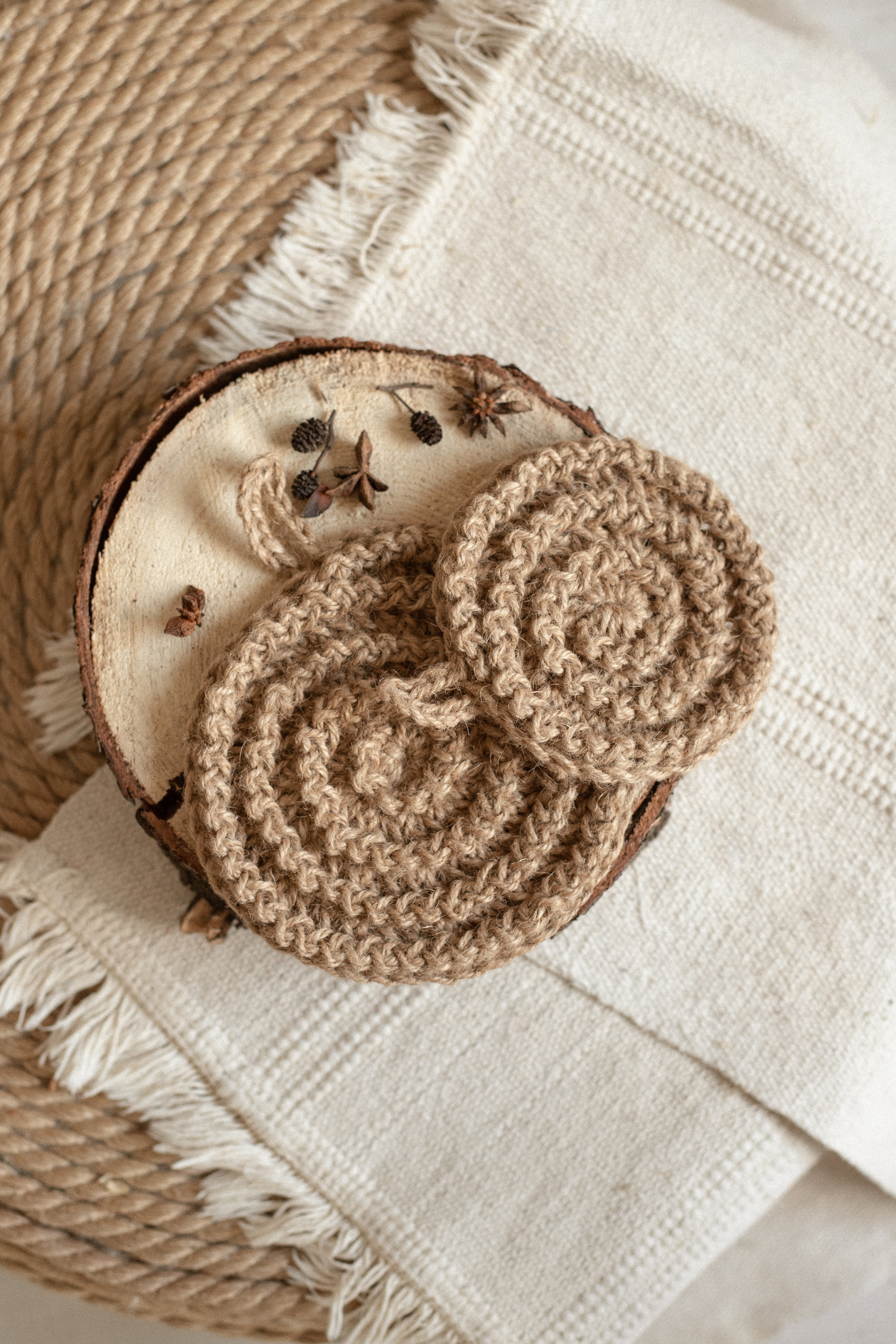 Деревенская кладовая «Птица Шелковица». Фотограф Ася Милая в Москве и Ярославле