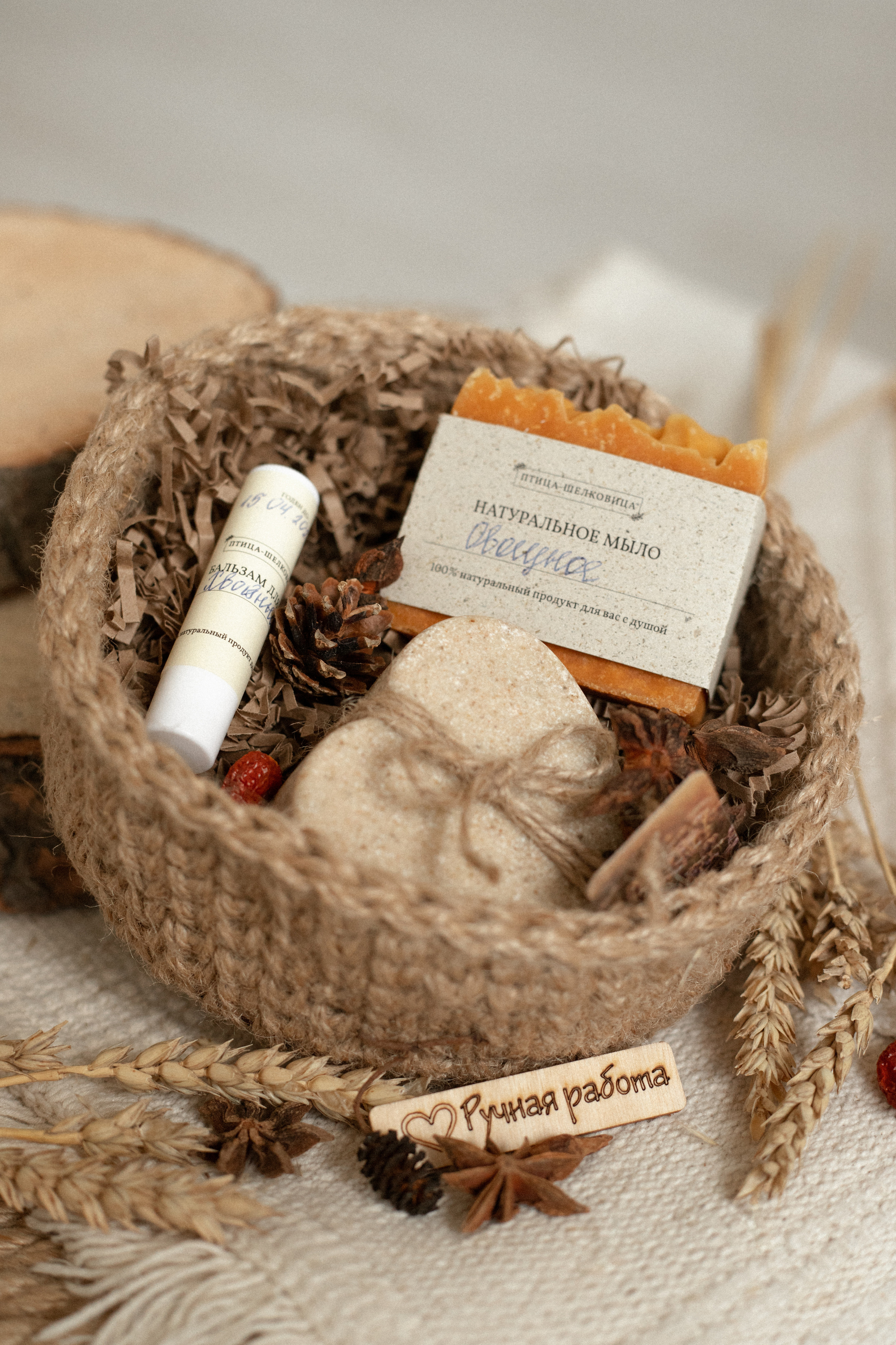 Деревенская кладовая «Птица Шелковица». Фотограф Ася Милая в Москве и Ярославле