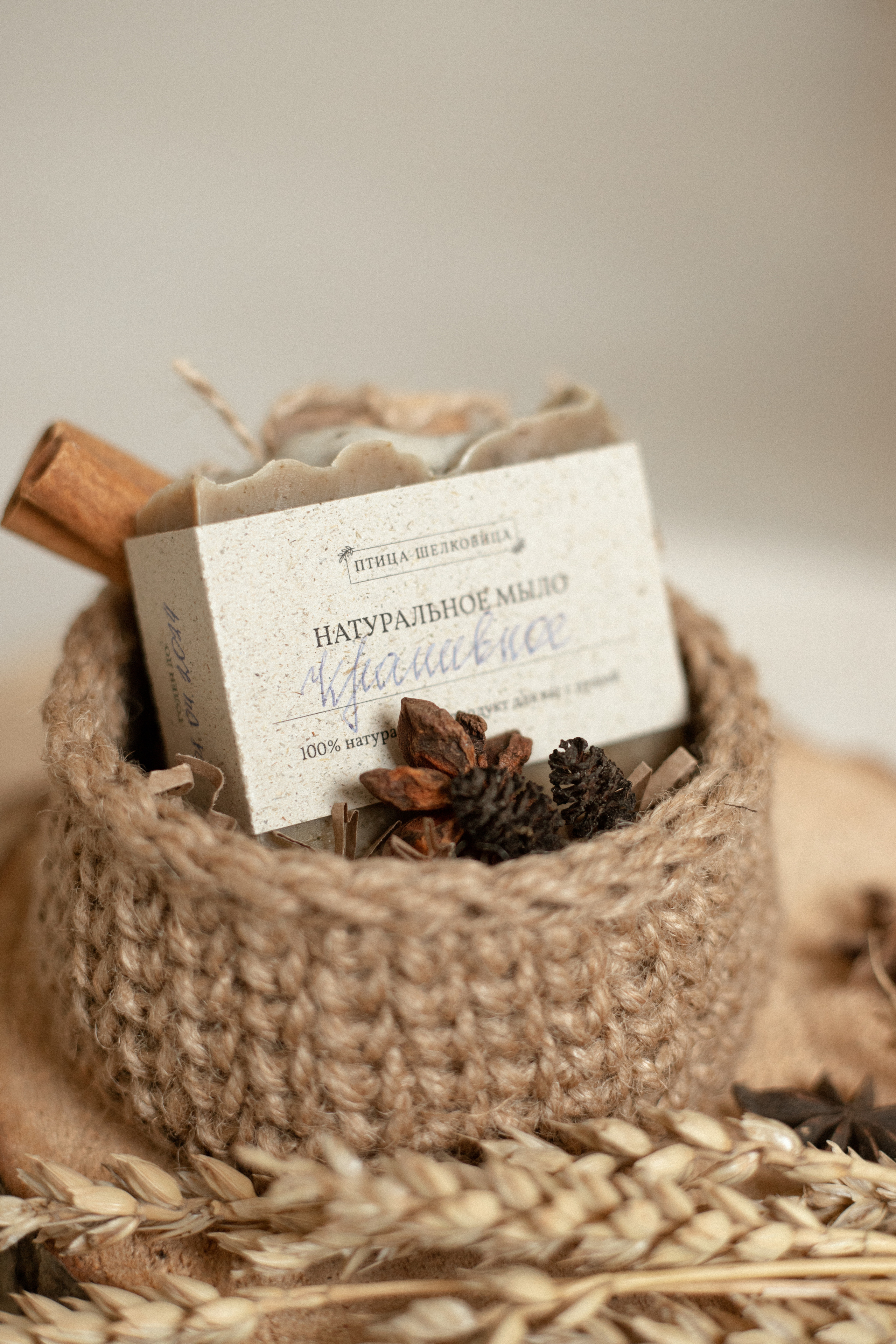 Деревенская кладовая «Птица Шелковица». Фотограф Ася Милая в Москве и Ярославле