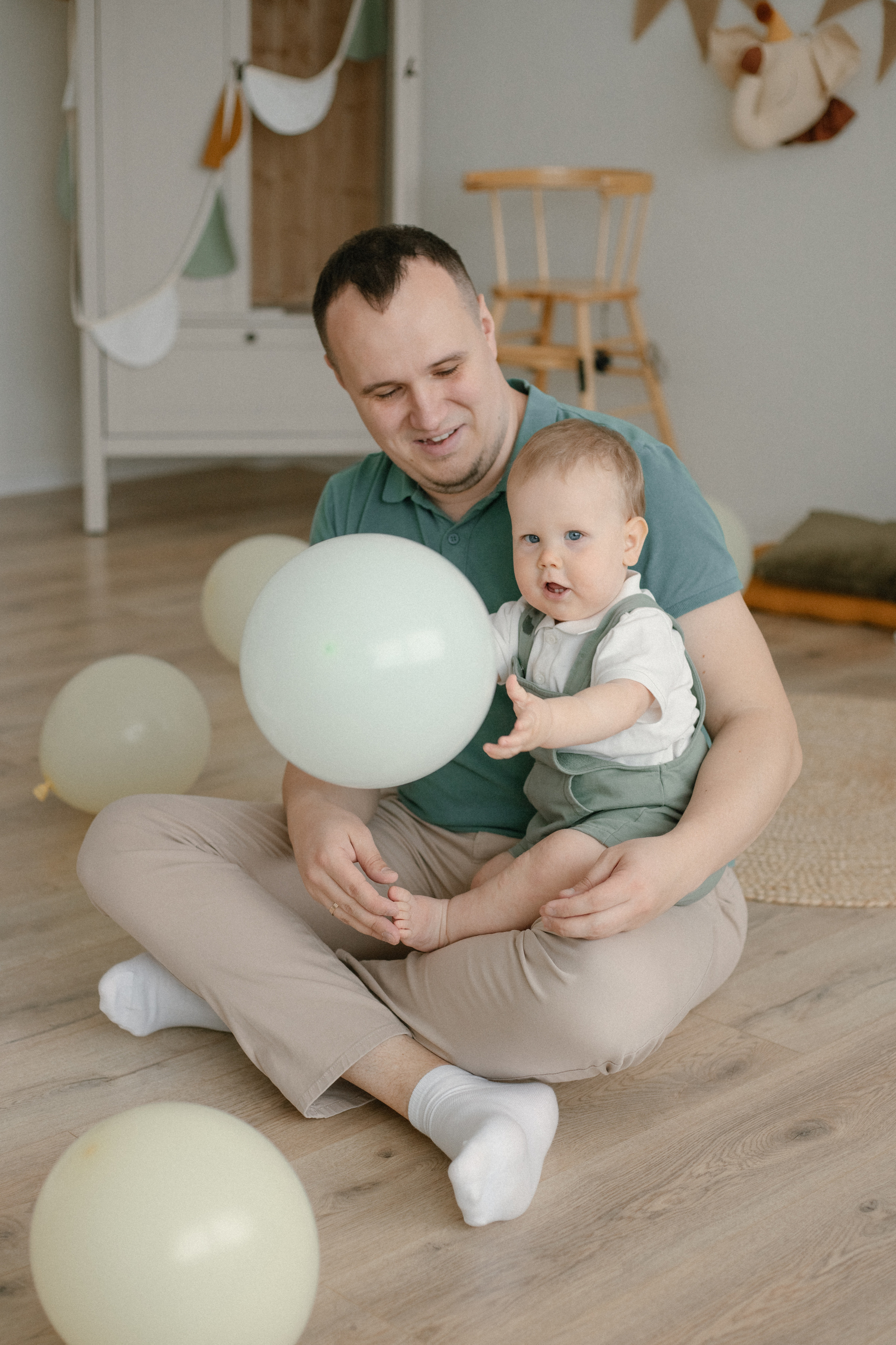Илья и Настя, Лера и Тёма. Фотограф Ася Милая в Москве и Ярославле