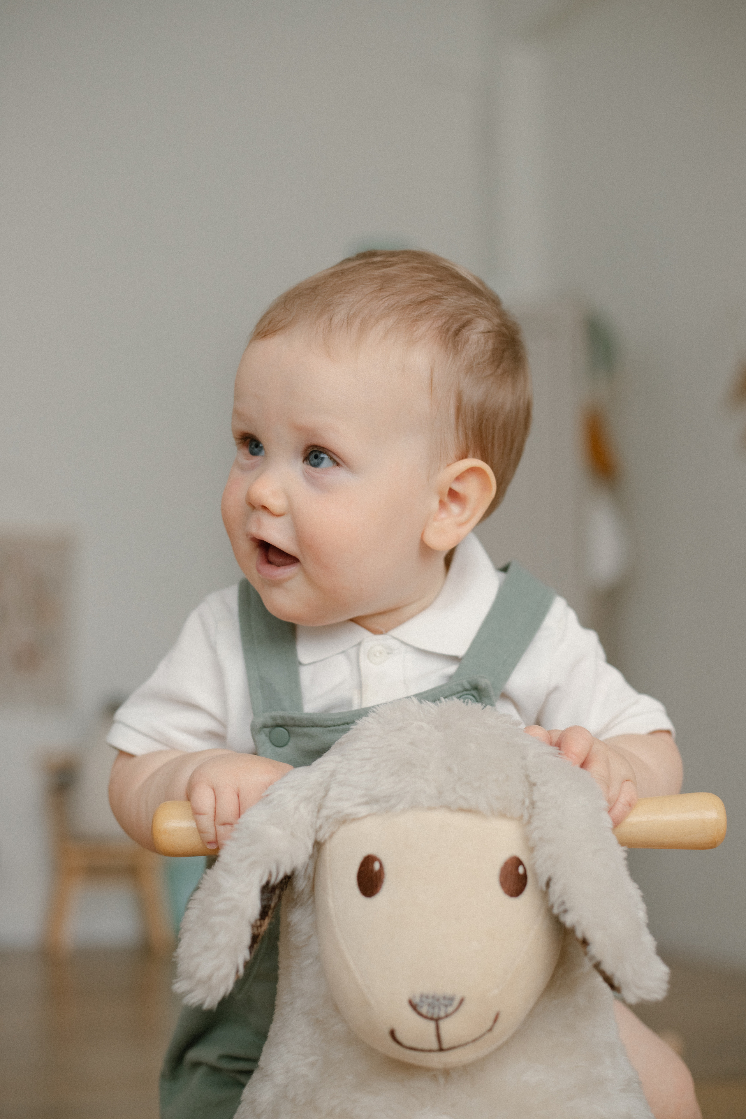 Илья и Настя, Лера и Тёма. Фотограф Ася Милая в Москве и Ярославле