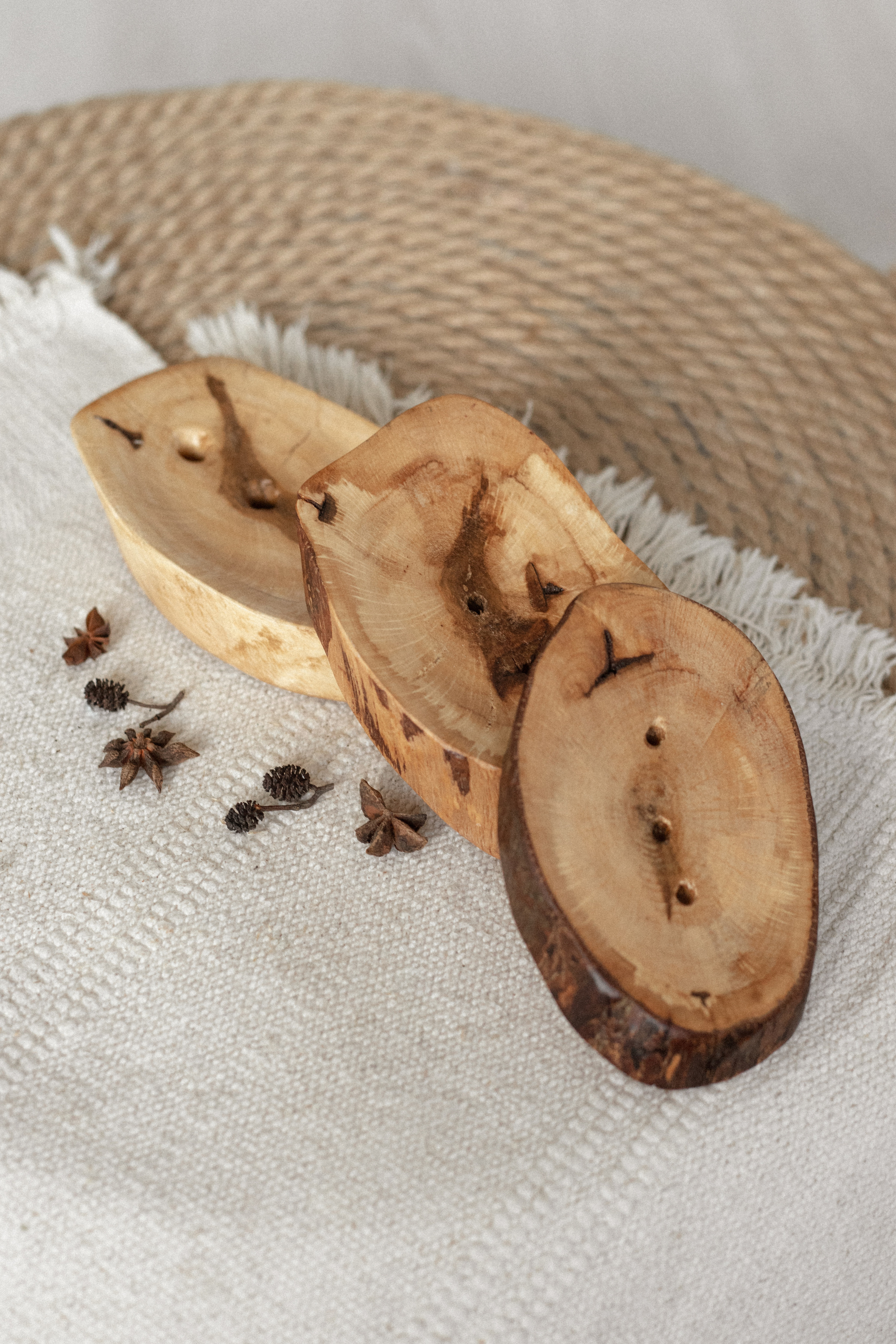 Деревенская кладовая «Птица Шелковица». Фотограф Ася Милая в Москве и Ярославле