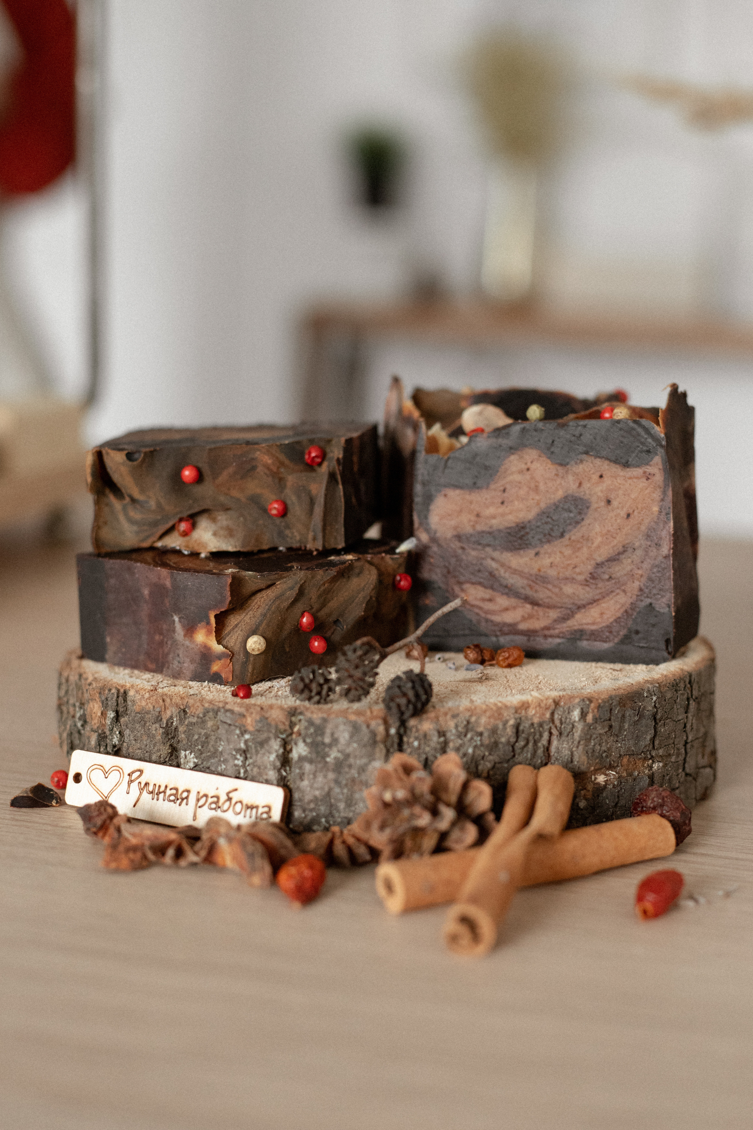 Деревенская кладовая «Птица Шелковица». Фотограф Ася Милая в Москве и Ярославле