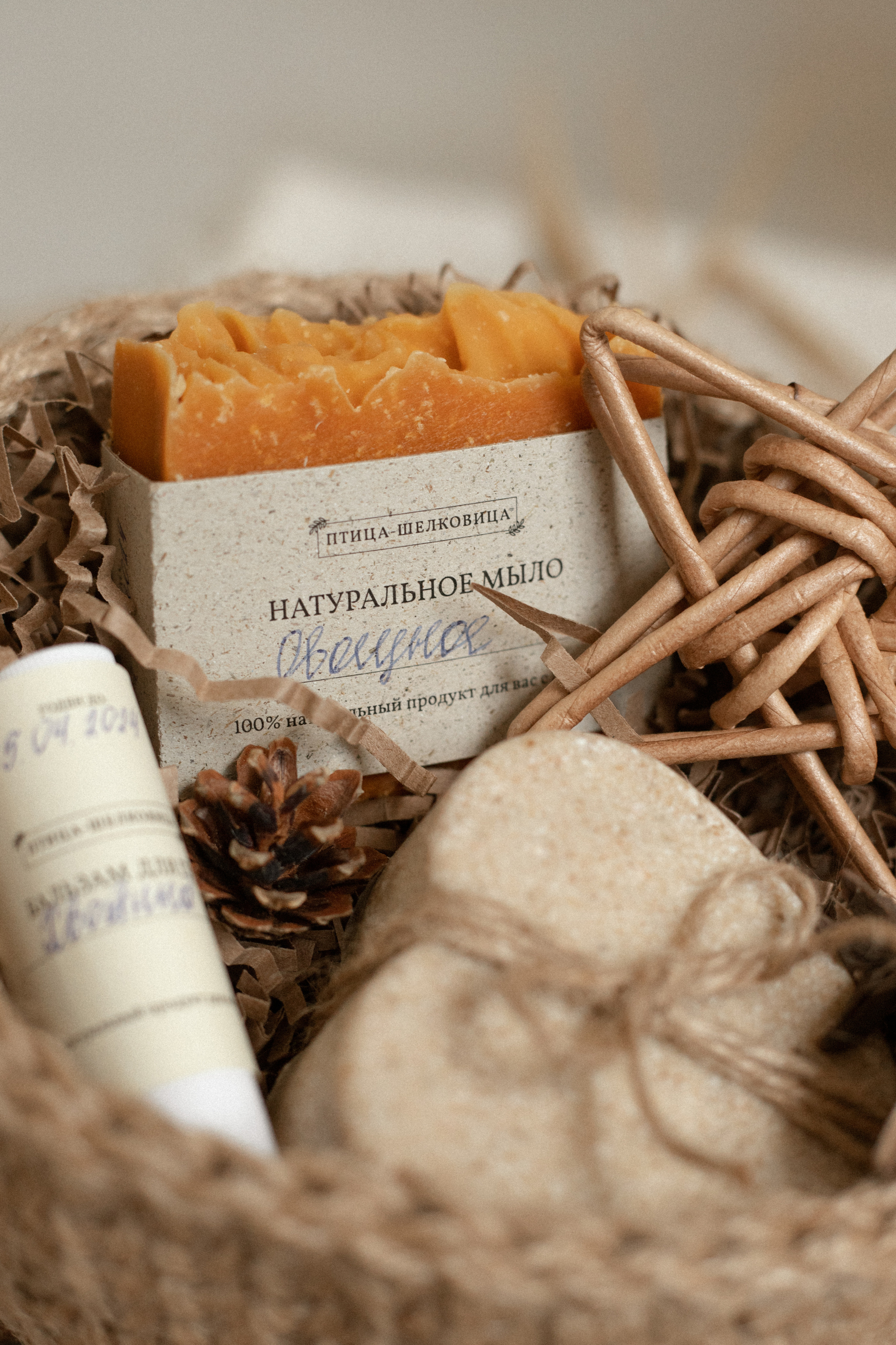 Деревенская кладовая «Птица Шелковица». Фотограф Ася Милая в Москве и Ярославле