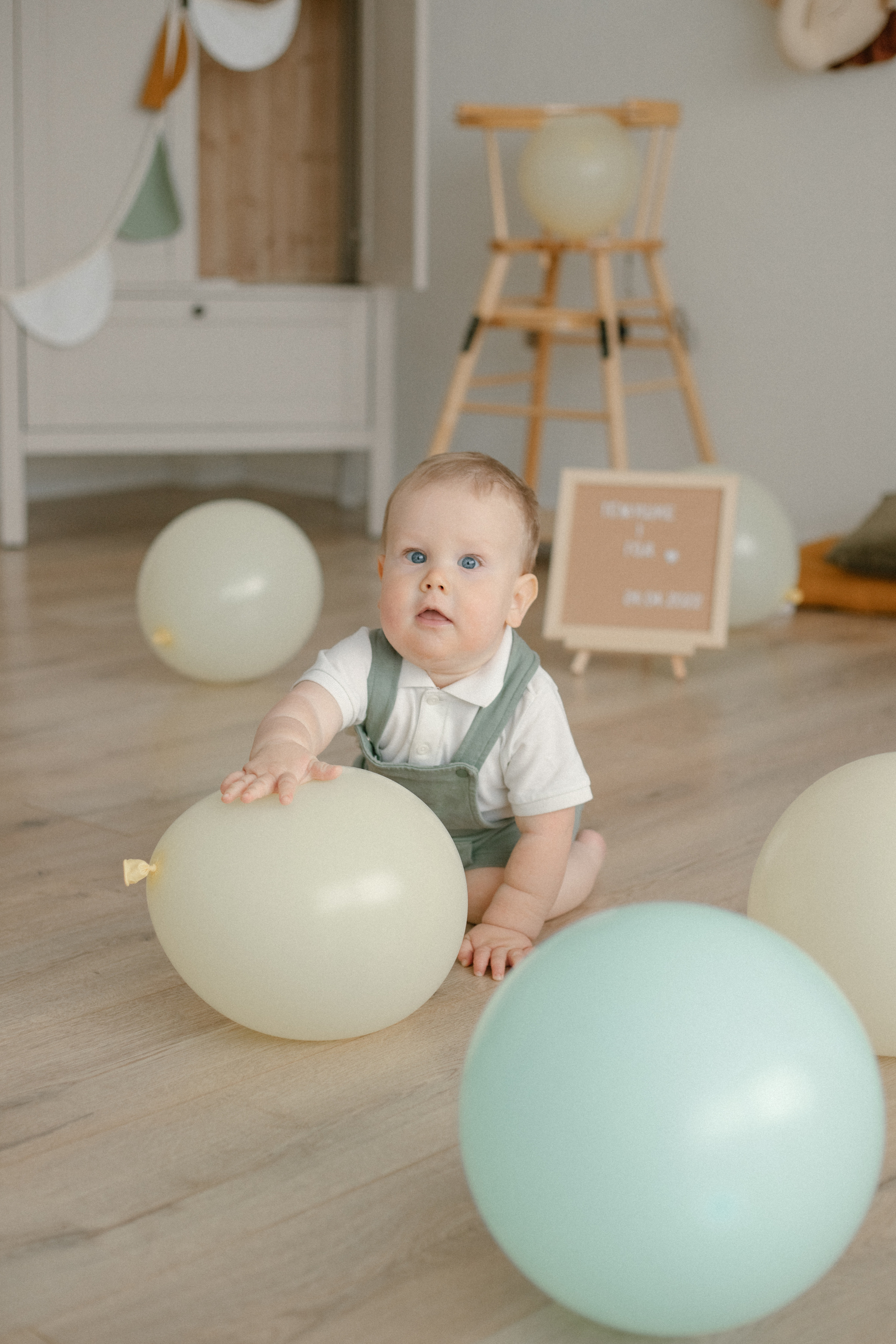 Илья и Настя, Лера и Тёма. Фотограф Ася Милая в Москве и Ярославле