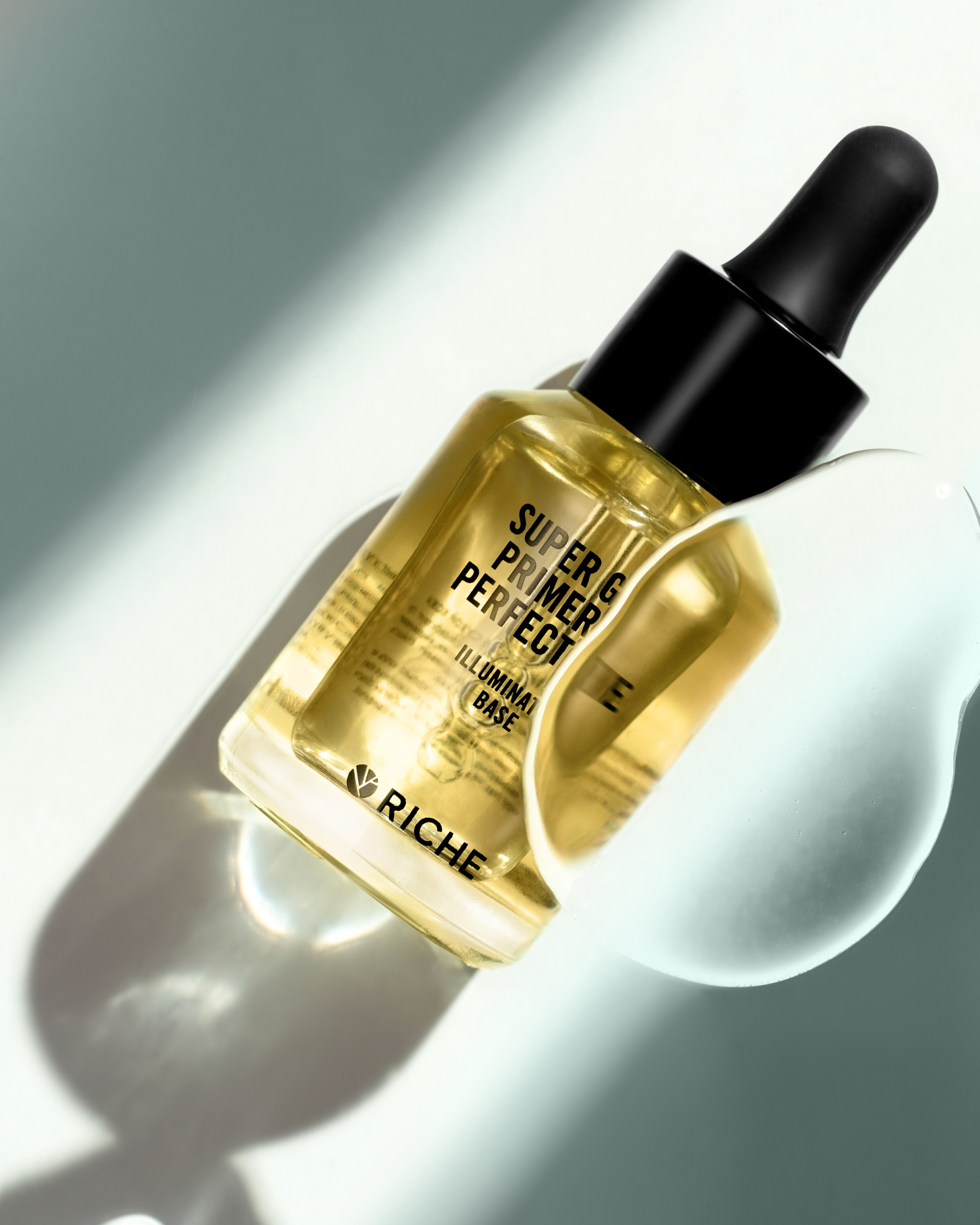 2024.04.03 RICHE. Студия рекламной и предметной съемки товаров WELKO Studio