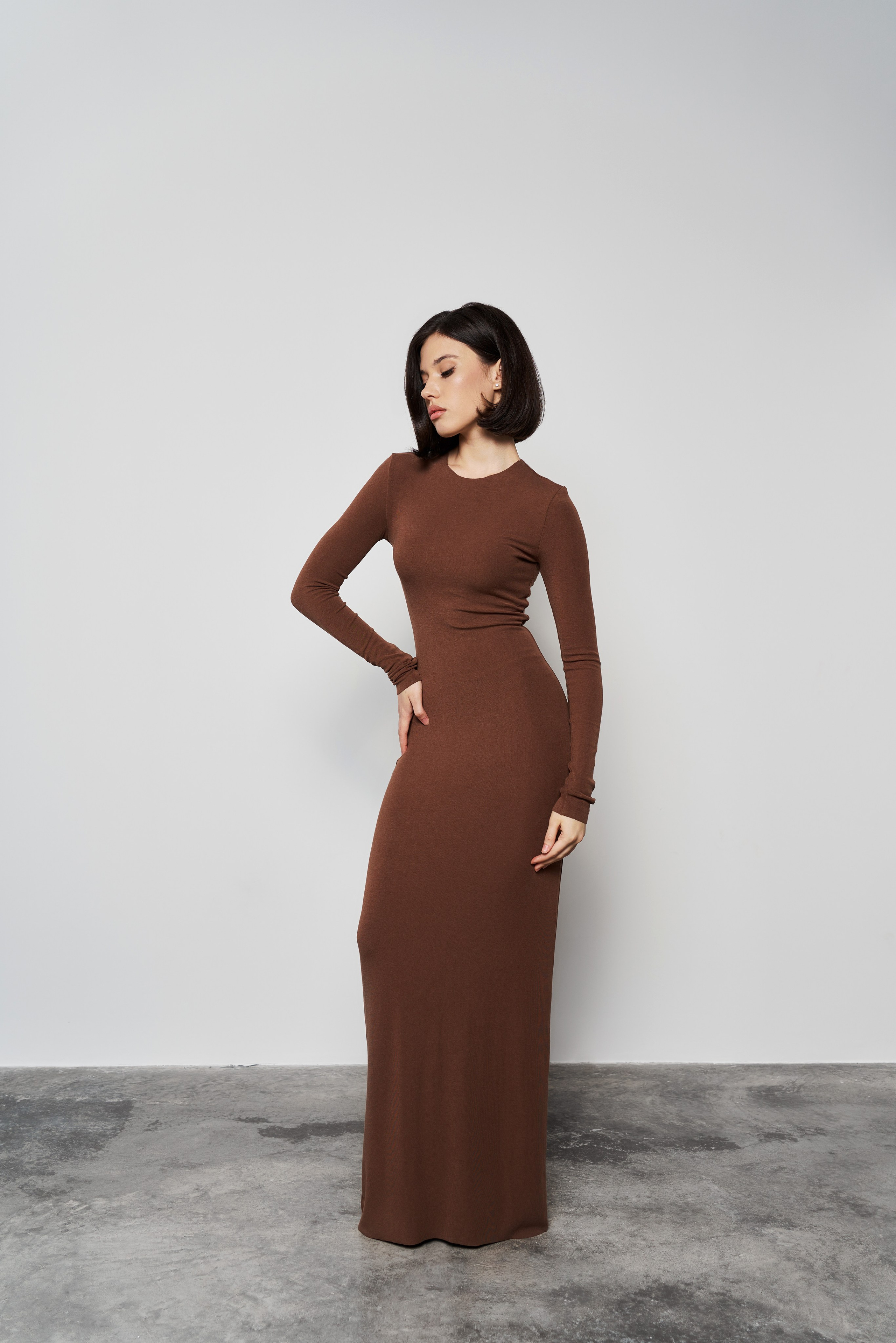 CATALOG 1. Главная