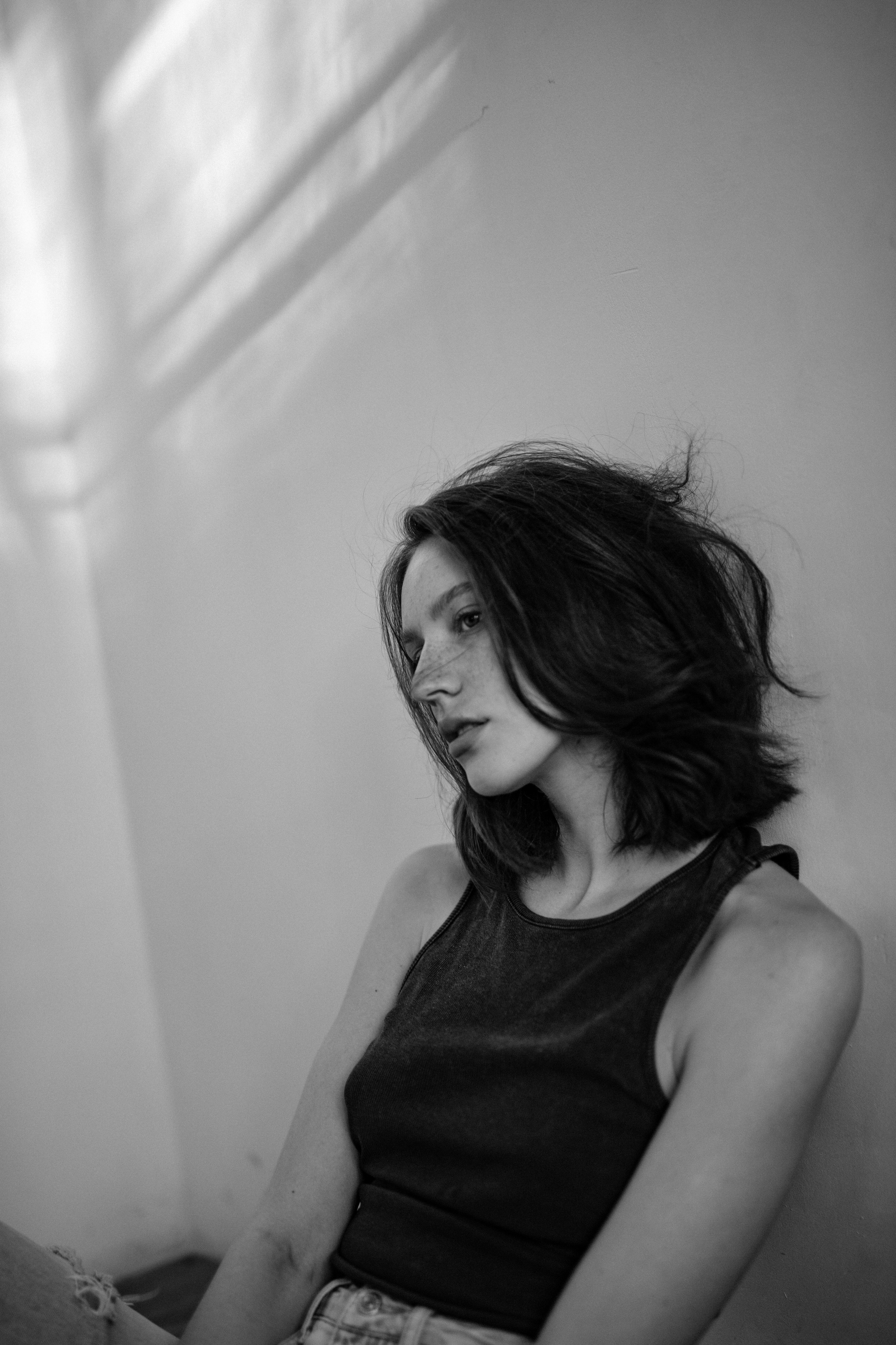 Ангелина. Свадебный фотограф в Санкт-Петербурге Марина Фесенко