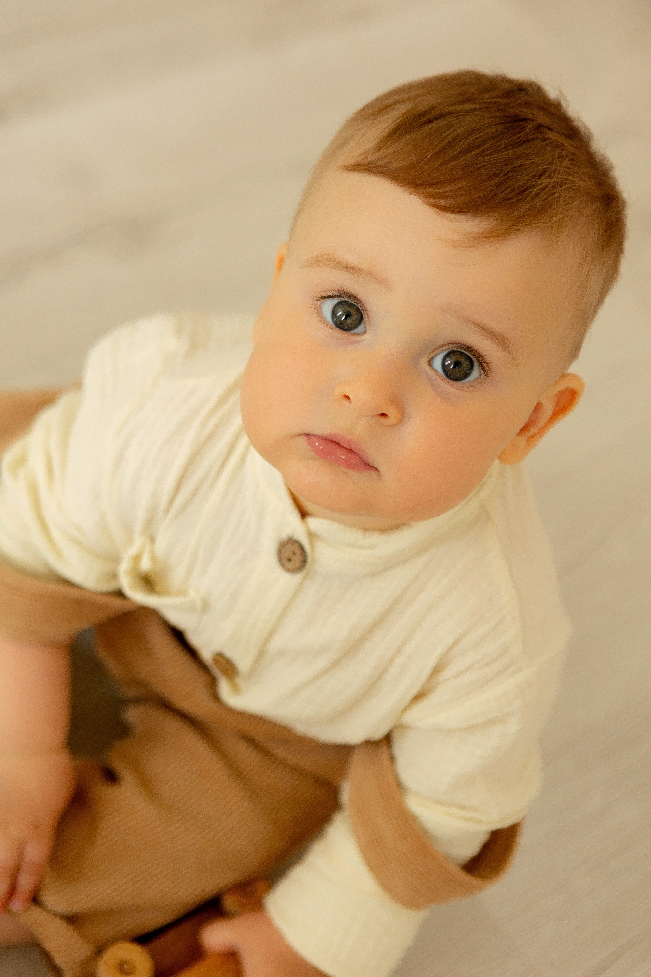 Арсений. Наталья Косьянова. Ваш фотограф. Москва