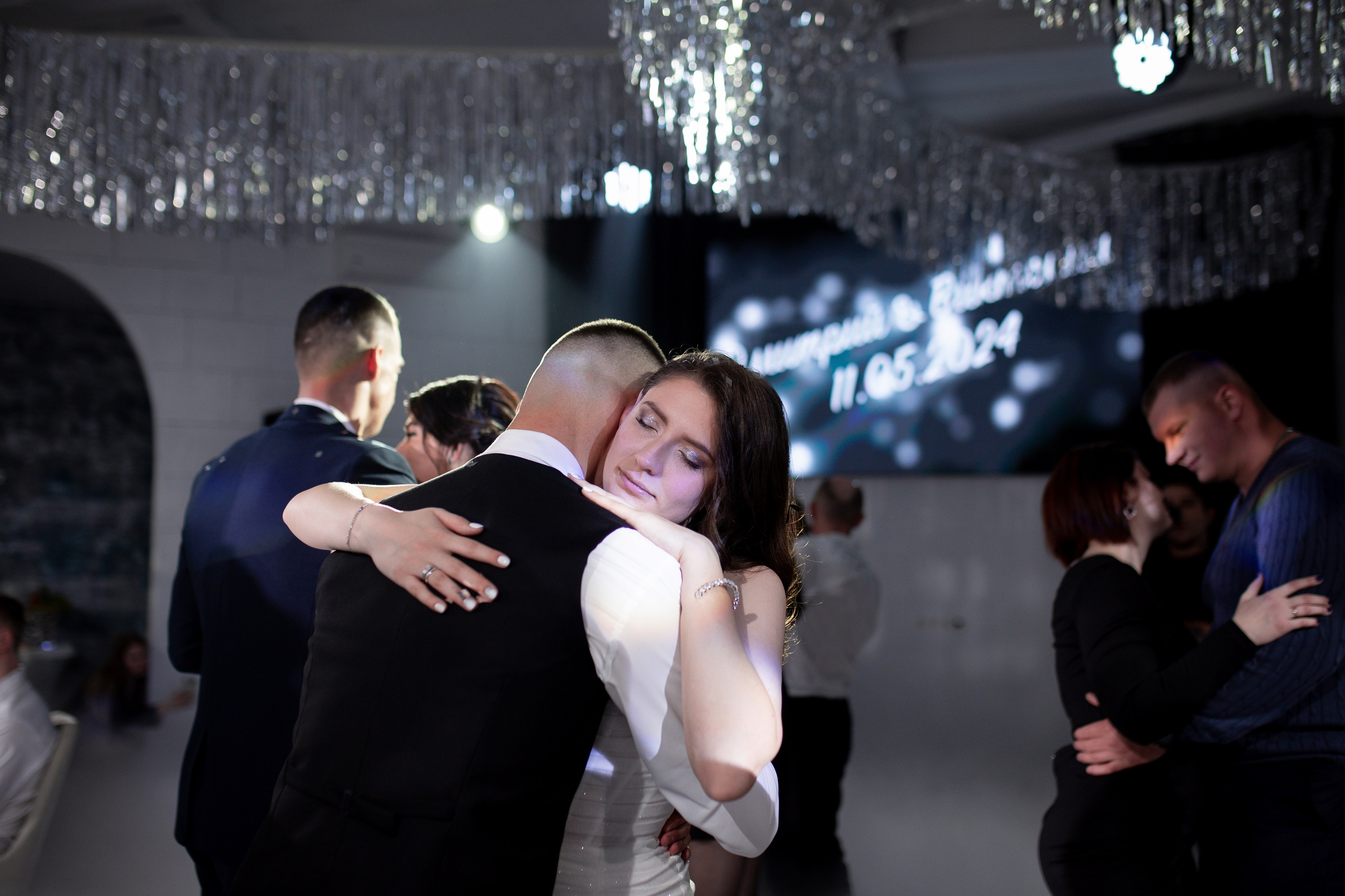 Дмитрий и Виктория 11.05.24. ФОТОГРАФ ХАБАРОВСК АНАСТАСИЯ РАЧЕНКОВА