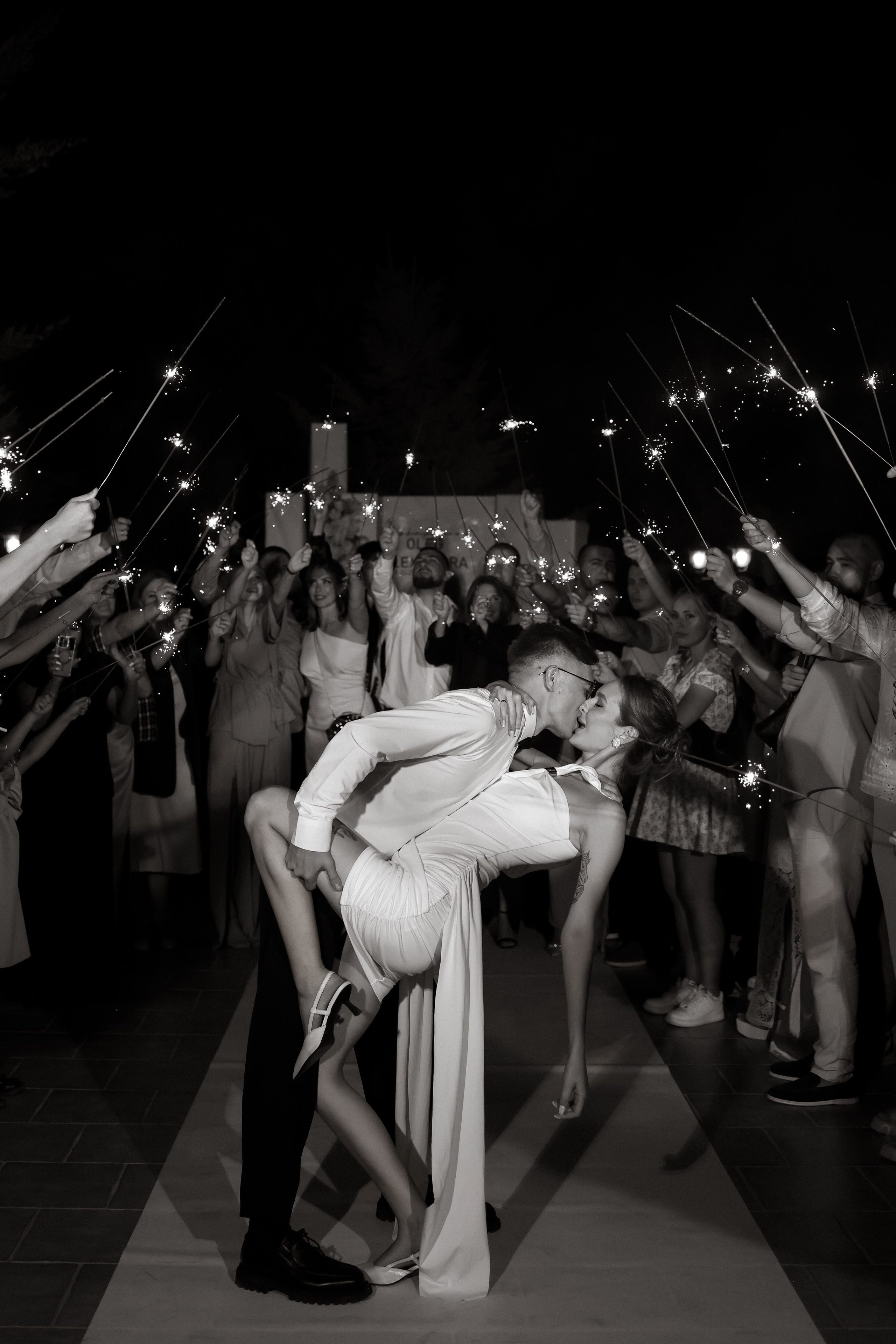 Олег | Александра. Мария Добычина — профессиональный фотограф Крыма, Ялты и Севастополя