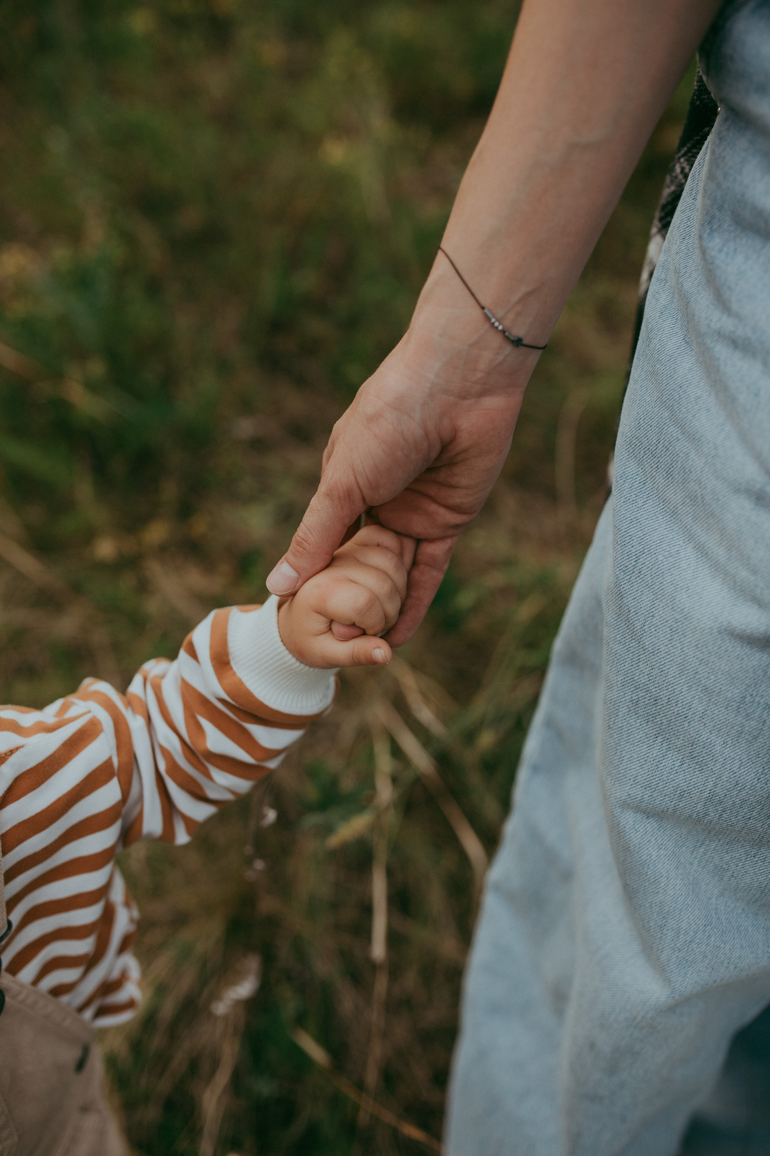 История про жизнь. Семейный фотограф Санкт-Петербург Елена Корытцева