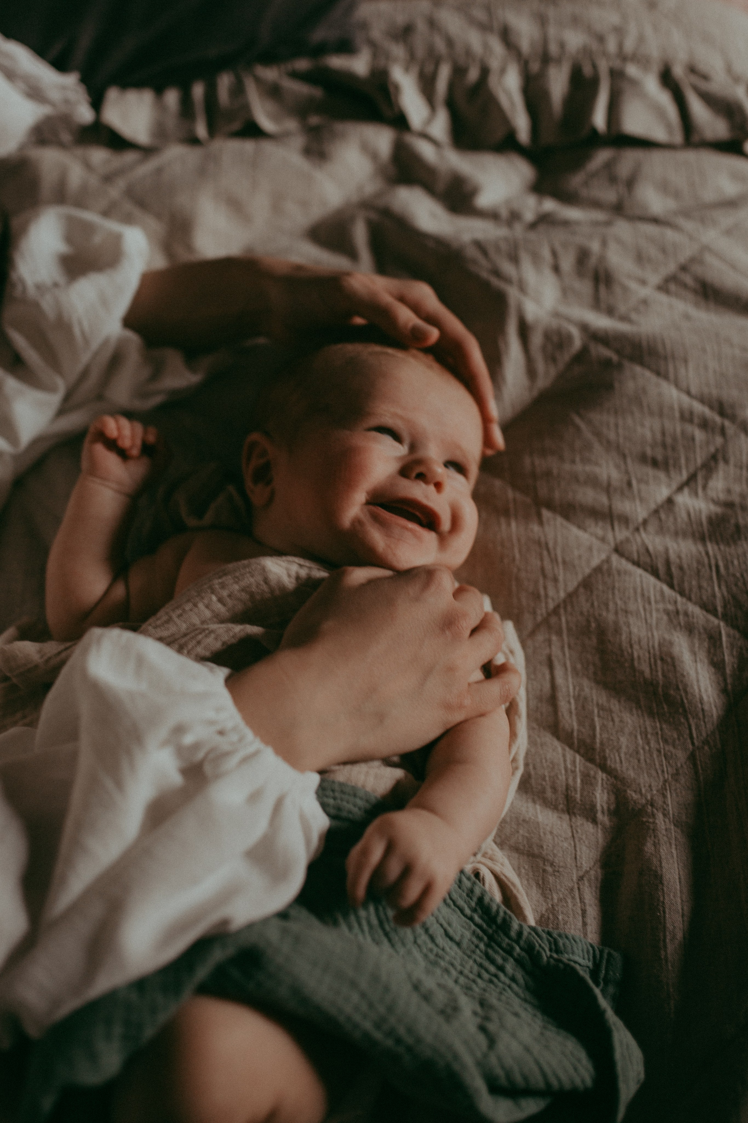 История. Семейный фотограф Санкт-Петербург Елена Корытцева