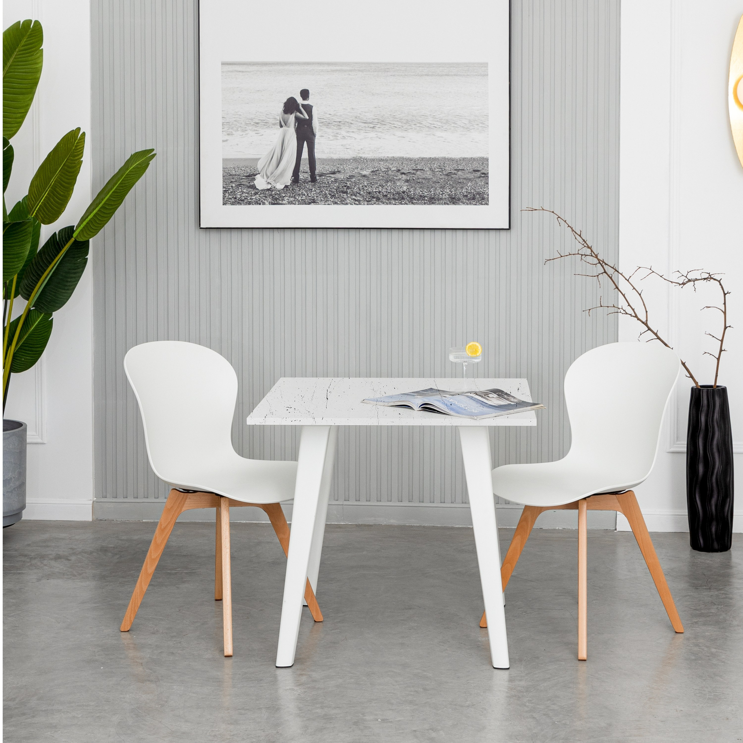 Съемка мебели. Предметная фото и видеосъемка в Краснодаре | Профессиональные продающие фото