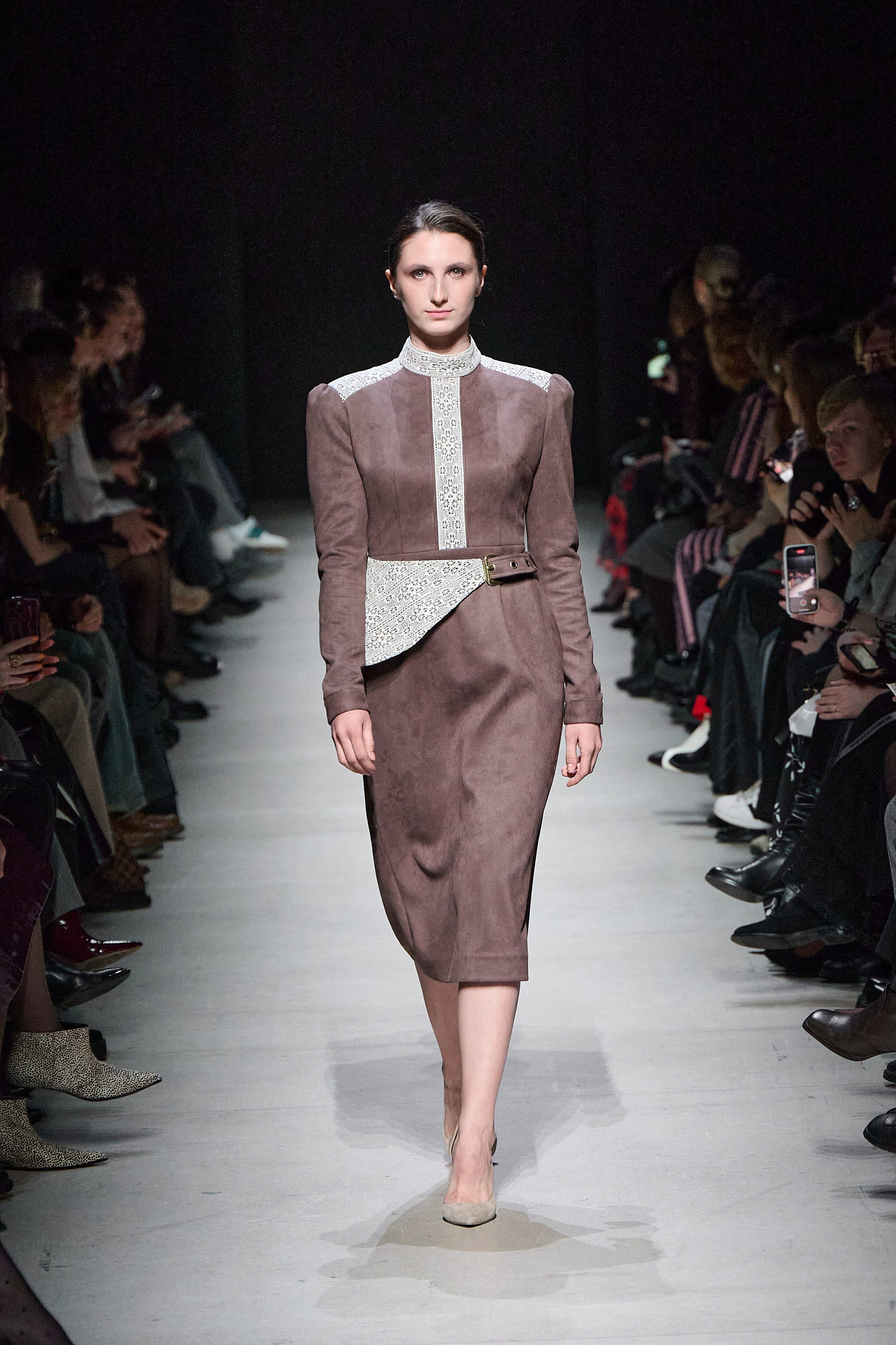 Дима Бабушкин. Фотограф. Подиум. Репортаж. Творчество. Дорого