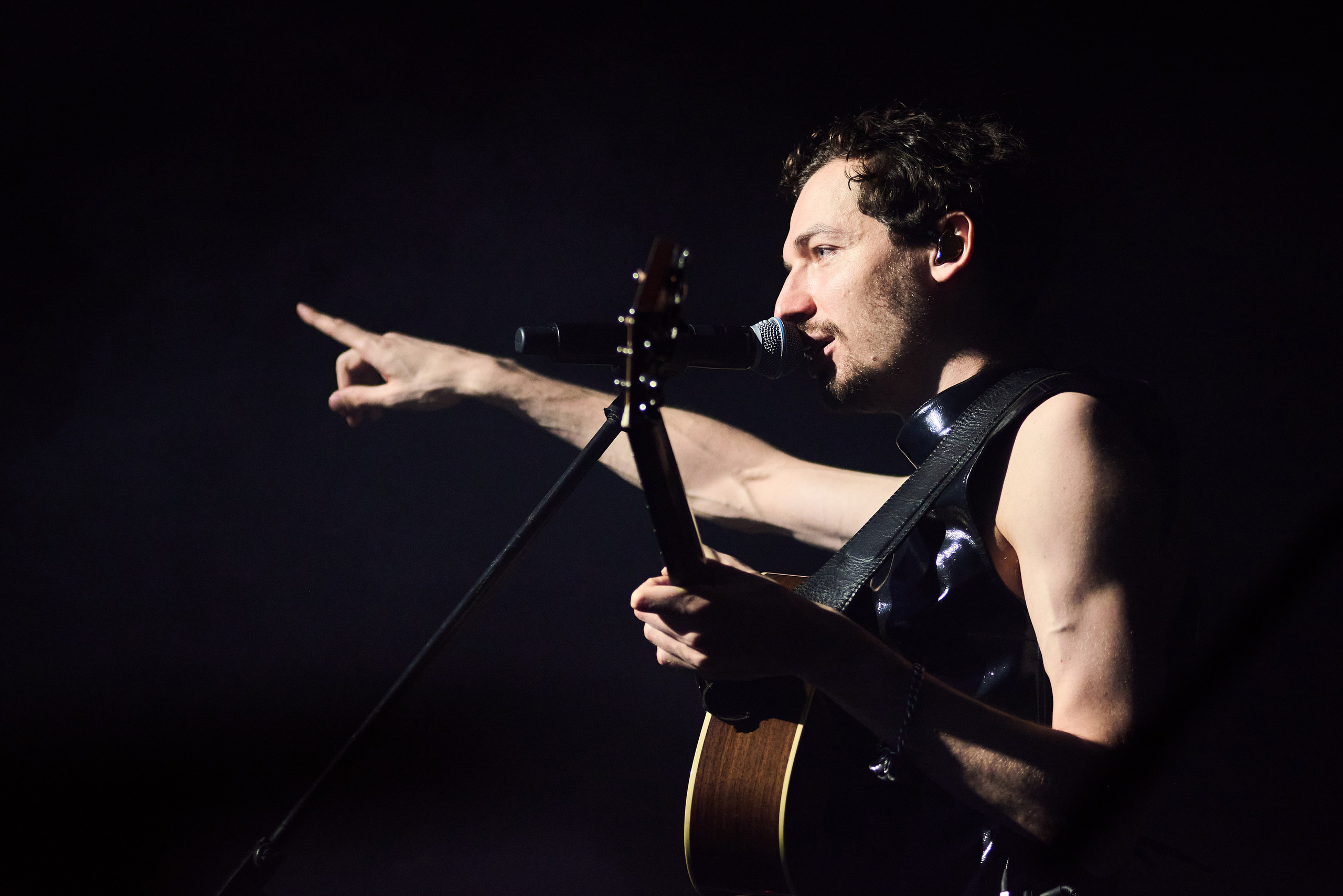 ZOLOTO. Автомобильный и интерьерный фотограф в Минске Александр Тагаев