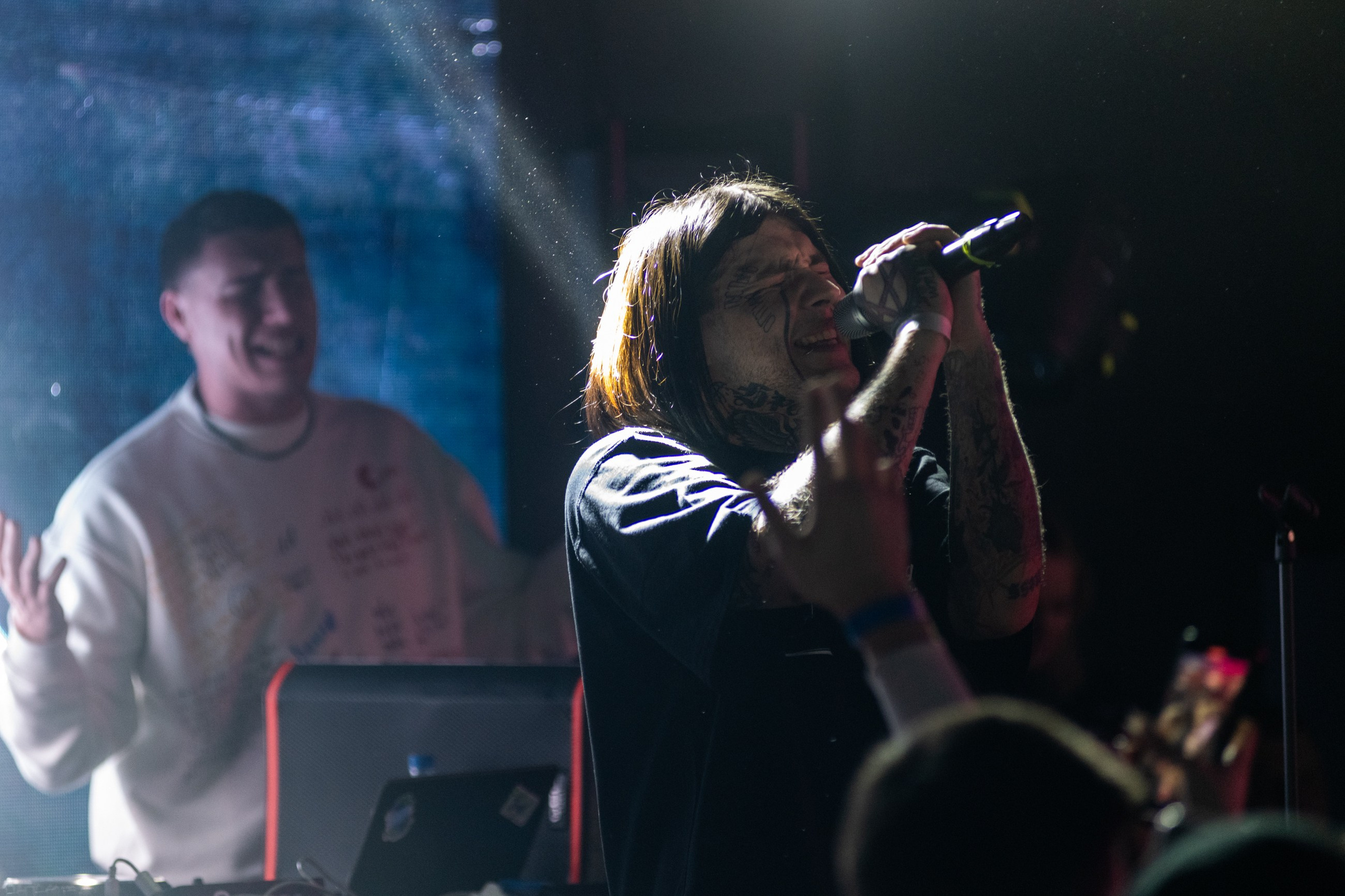 БРЕДИШЬ. Автомобильный и интерьерный фотограф в Минске Александр Тагаев