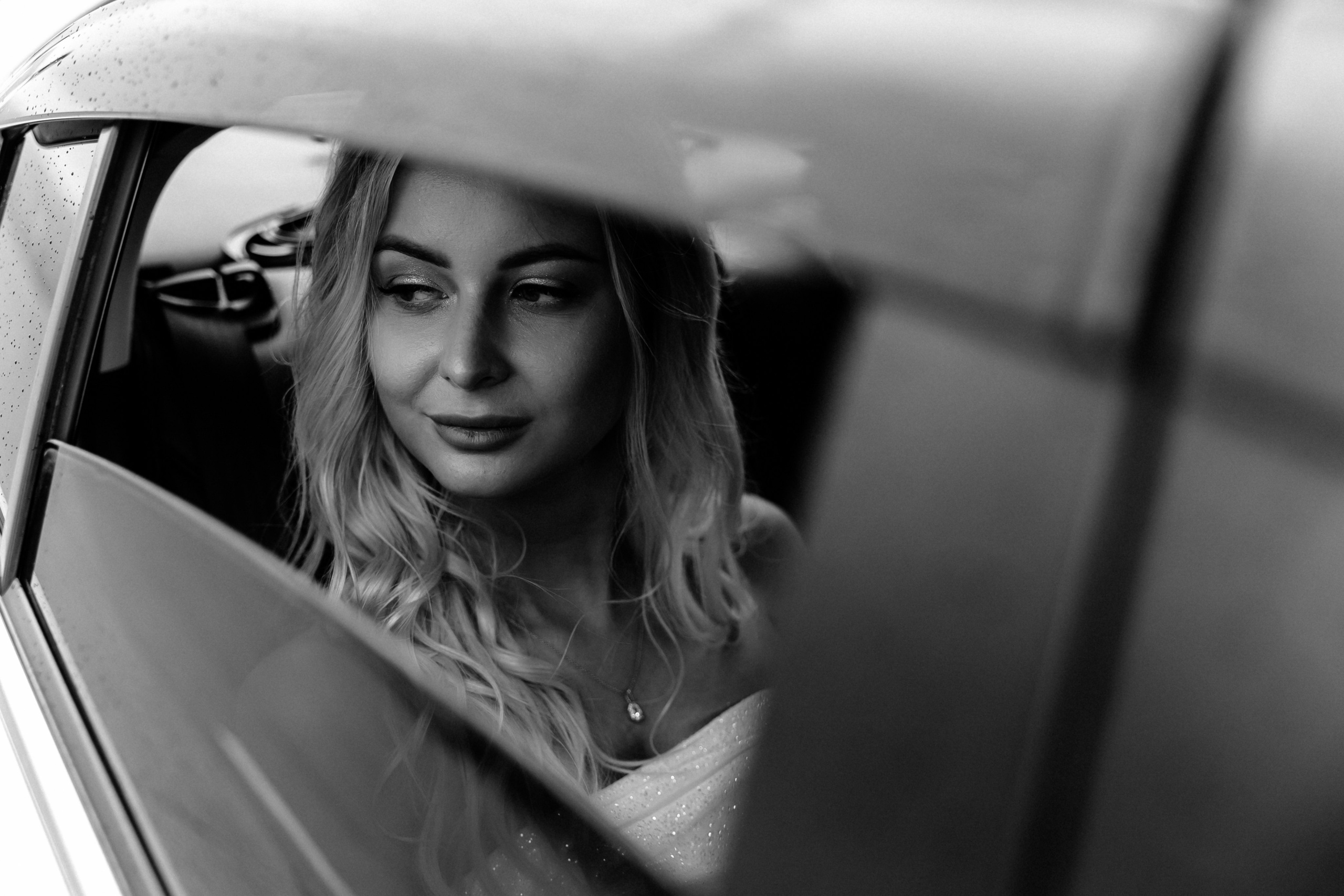 Костя и Катя. Фотограф Москва, Санкт-Петербург, Абакан