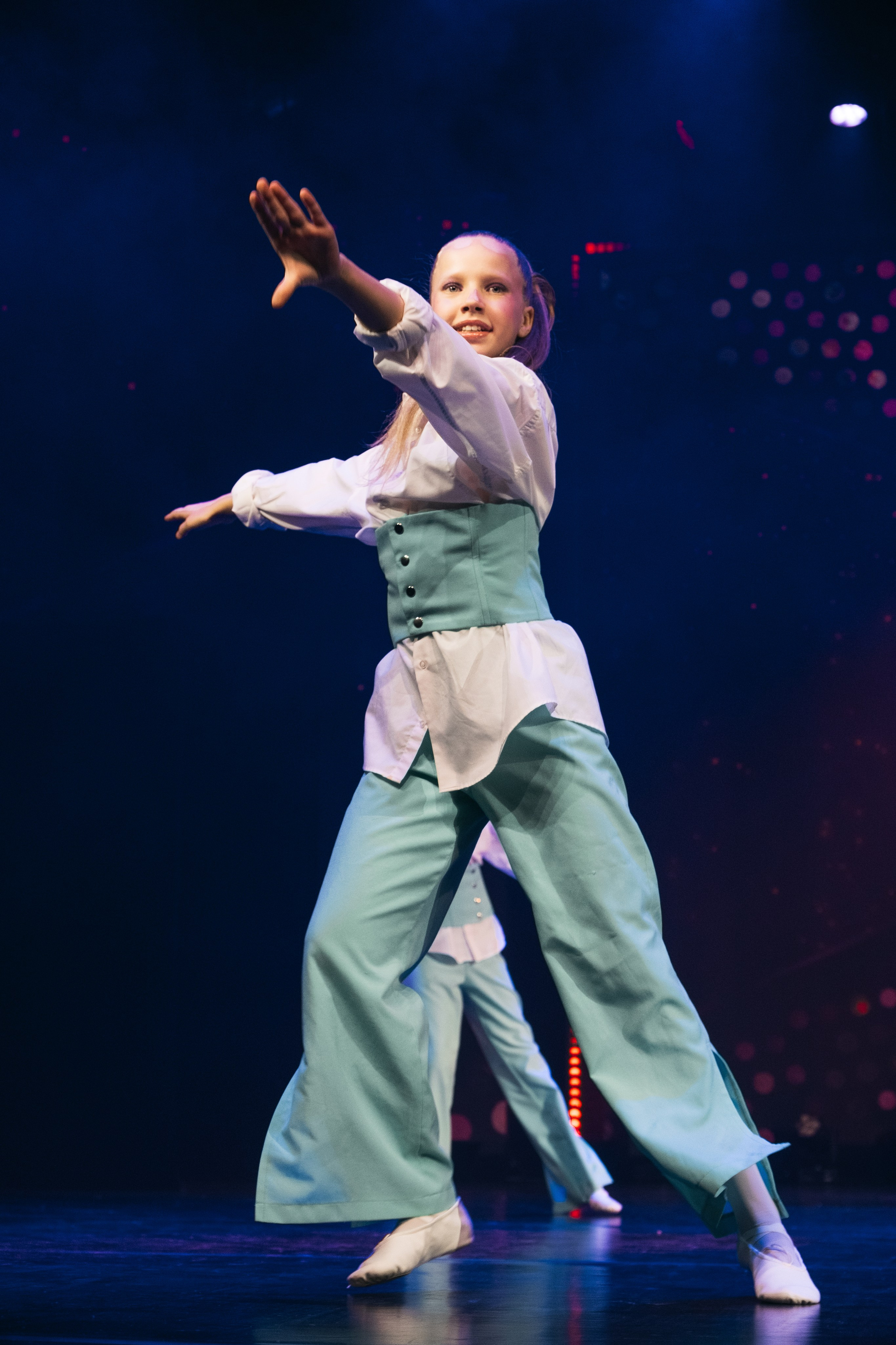 СурГУ 23.12.23. Репортажный и свадебный фотограф в Сургуте