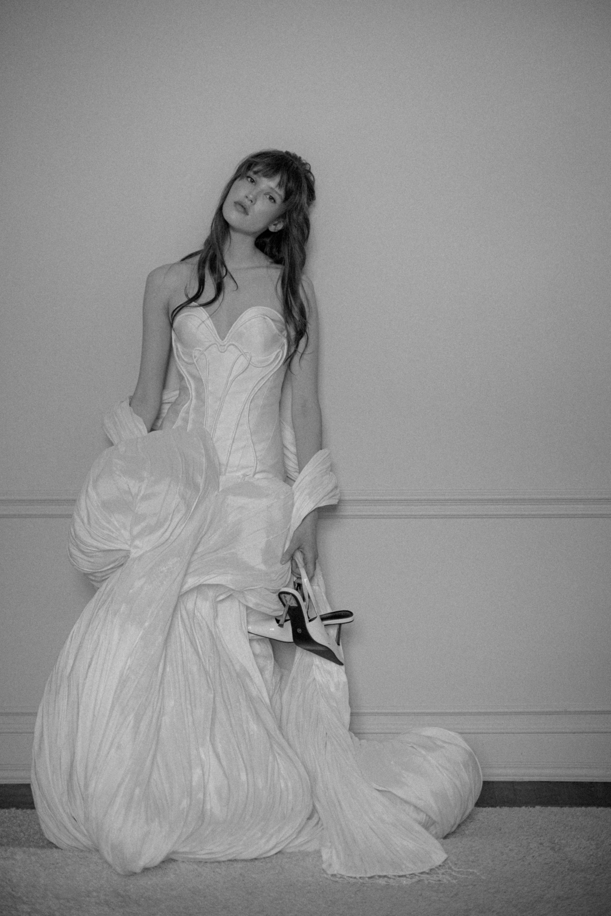 Творчество. Свадебный фотограф Марина Назарова Москва