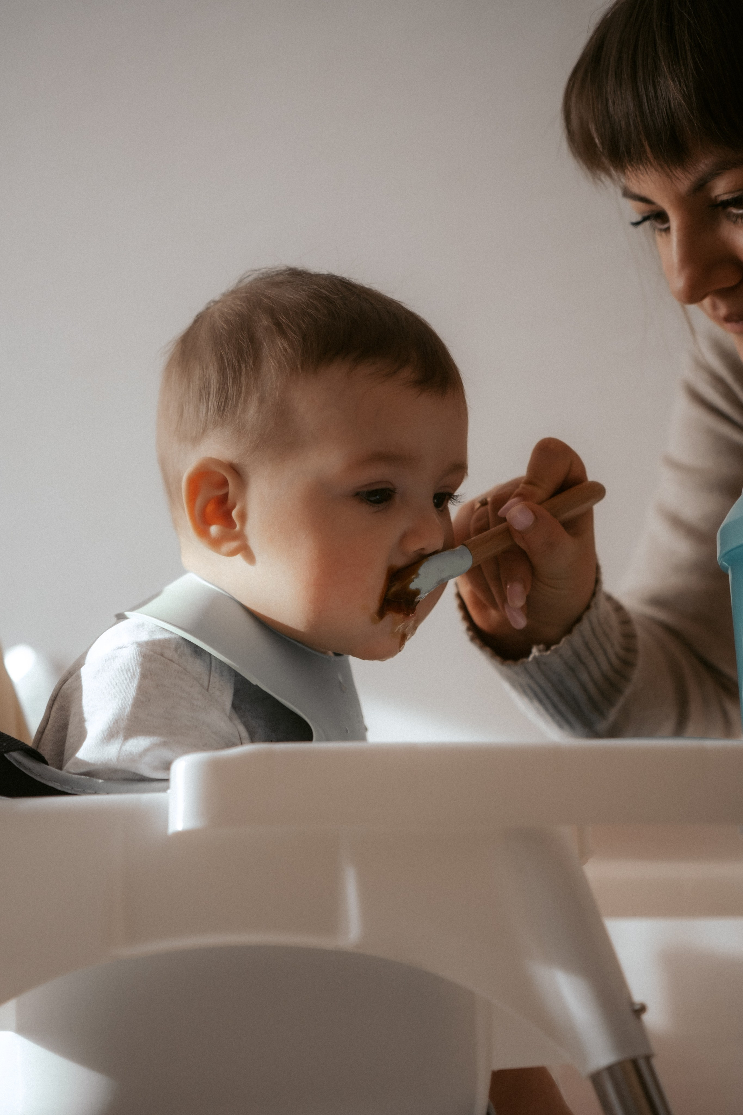 Семейная съемка (Дома). Serg_film