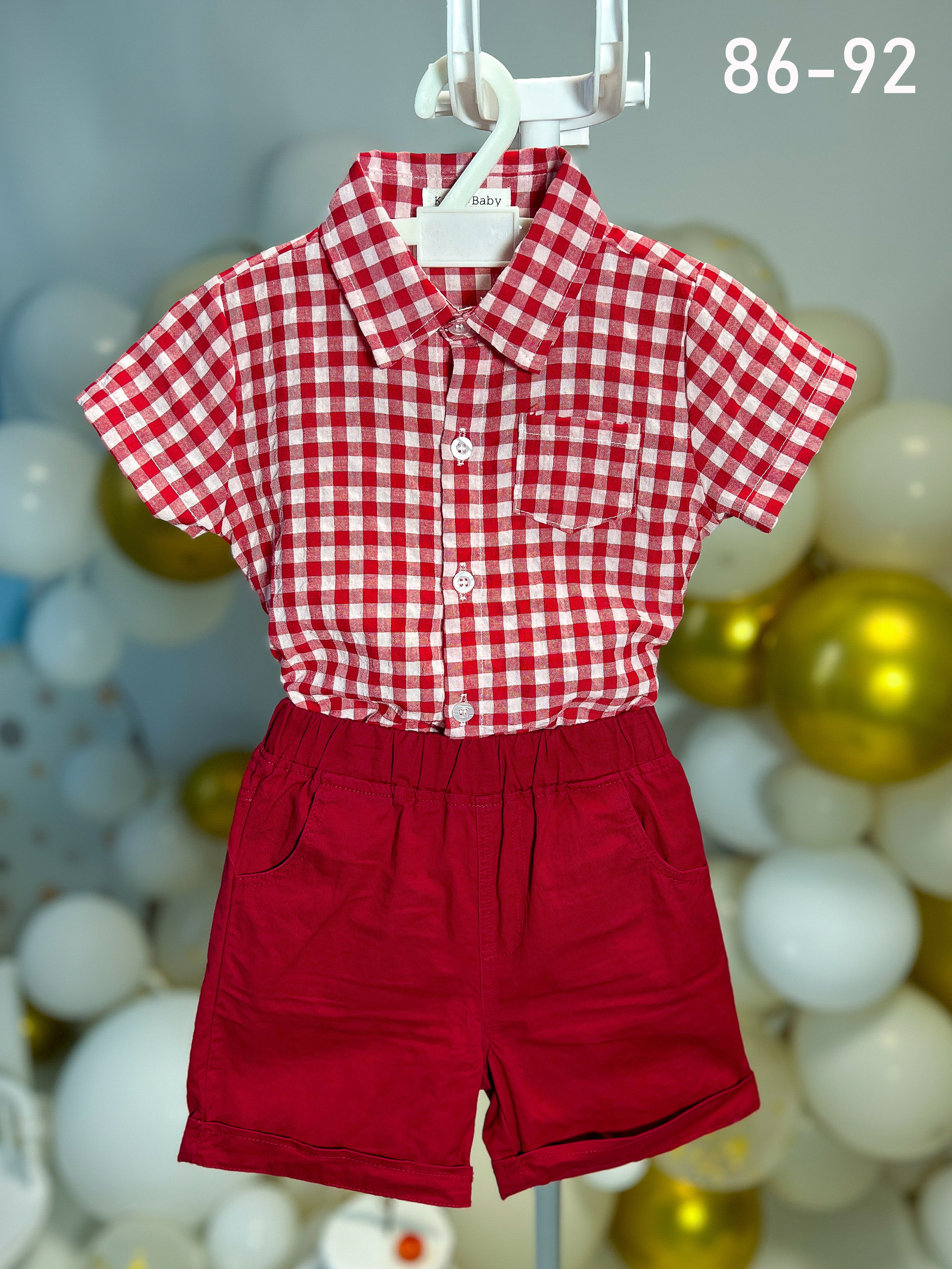 Для мальчиков. Детская фотостудия в Санкт-Петербурге