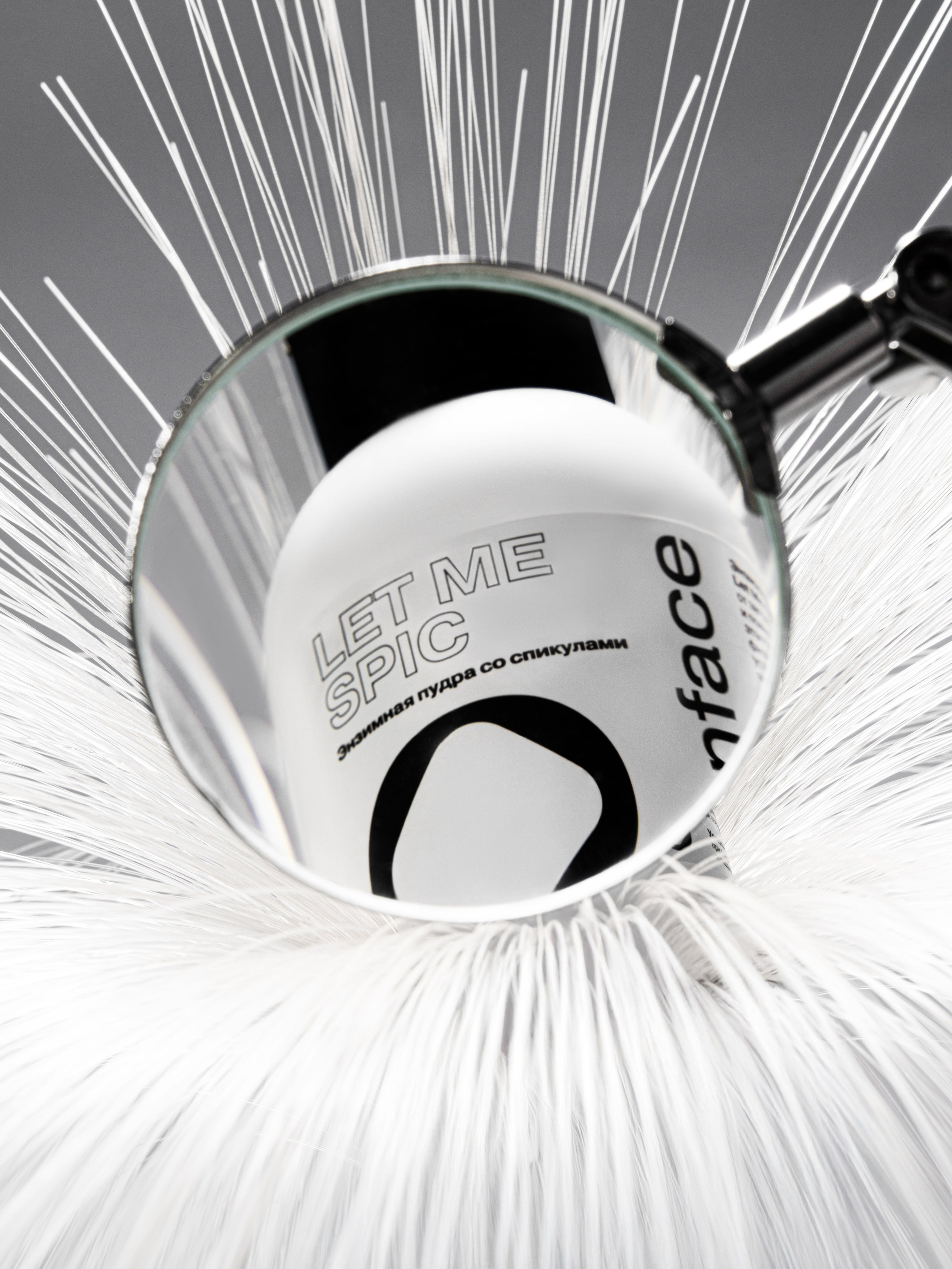 Openface November. Fashion фотограф и Арт директор. Санкт-Петербург и Москва