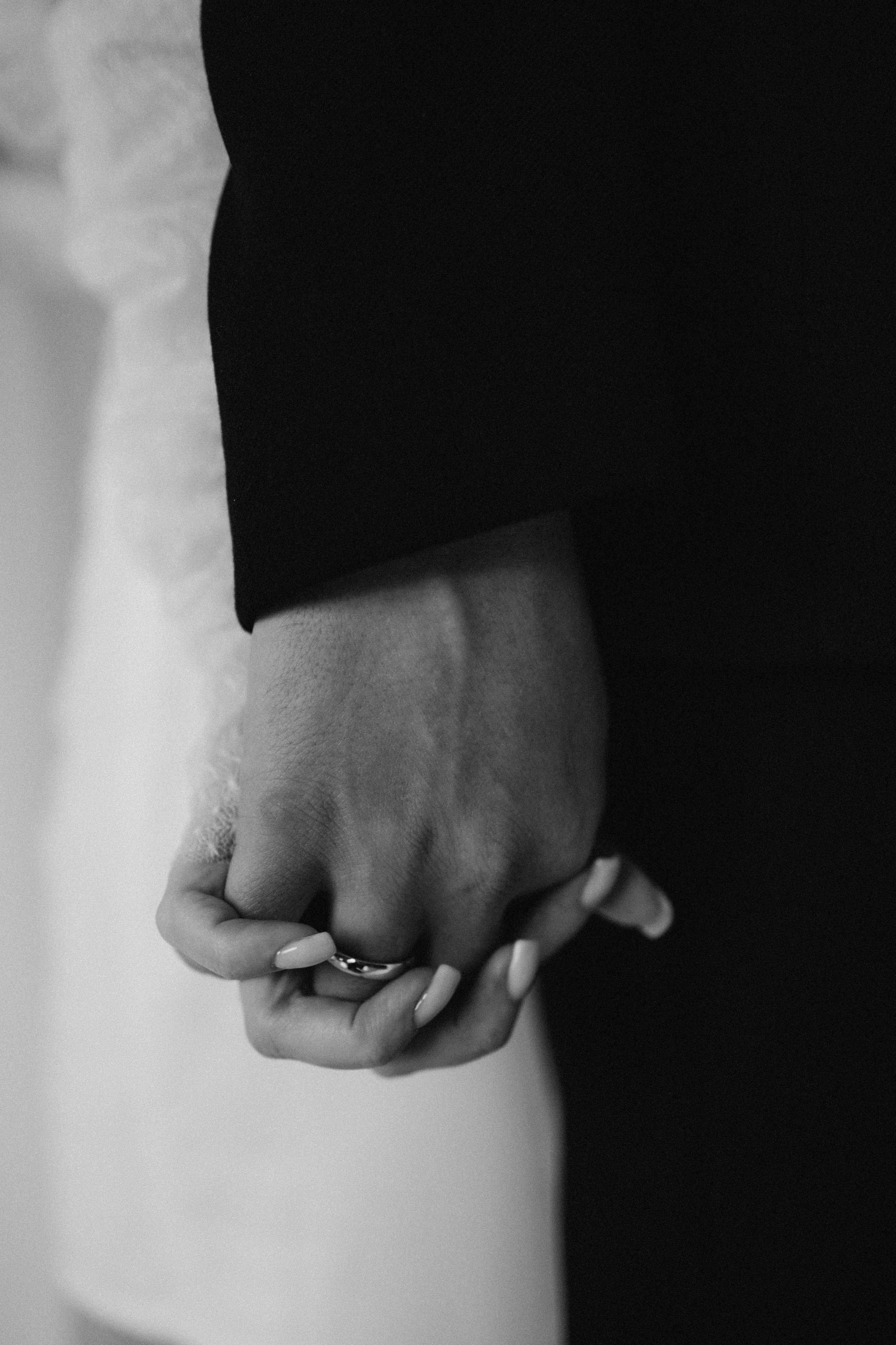 Андрей и Кристина. Свадебный фотограф Ксения Трухина в Нижнем Новгороде и Москве