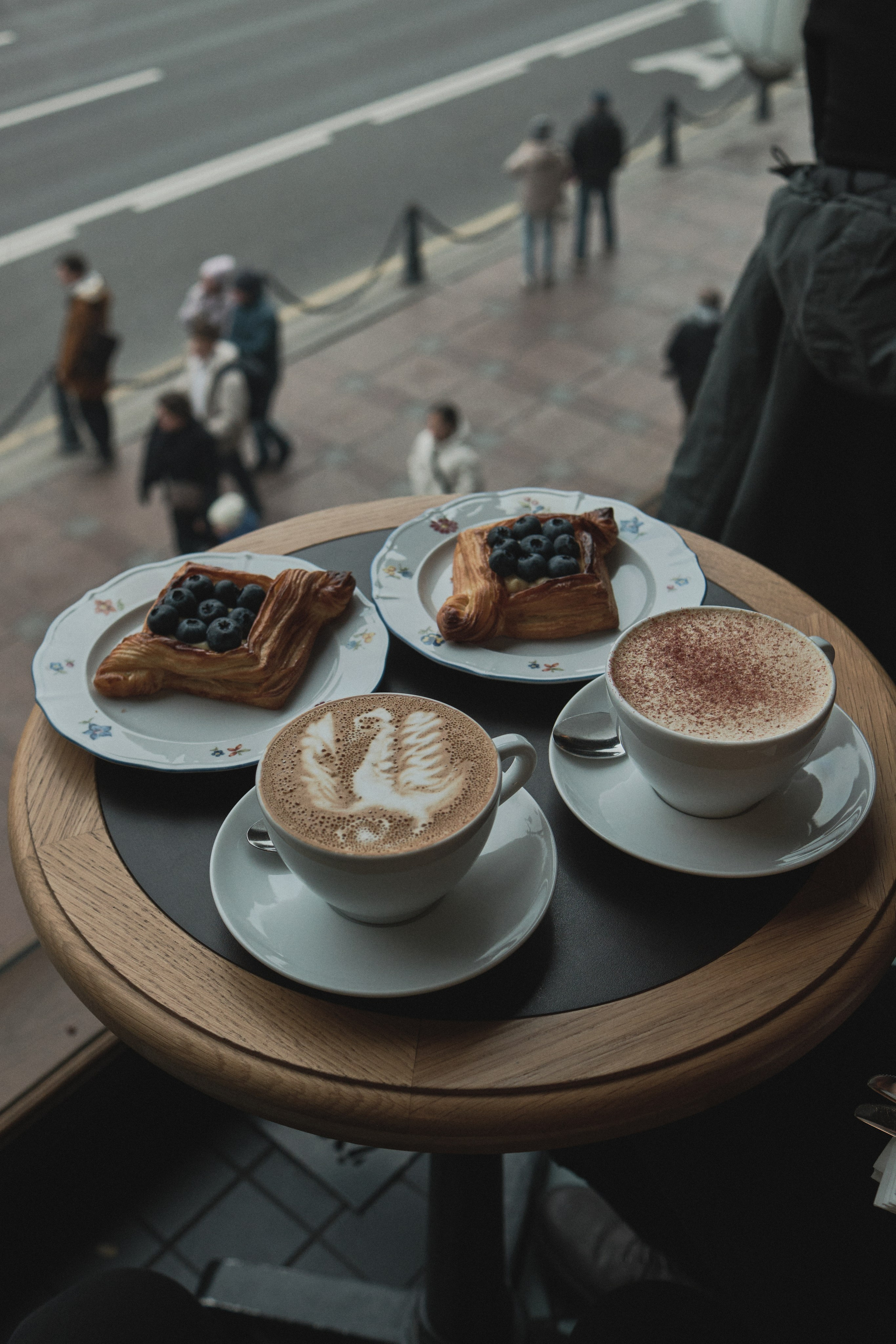 Предметная