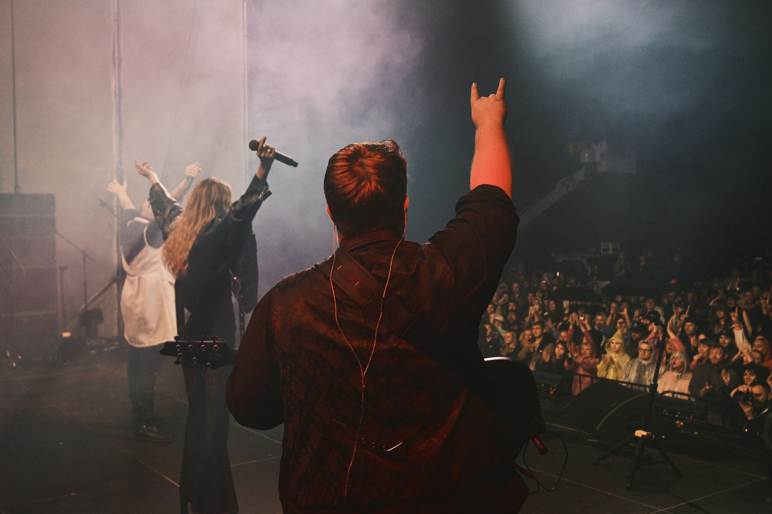 “Saphath” \ “Wings of Sakhalin — 2025”