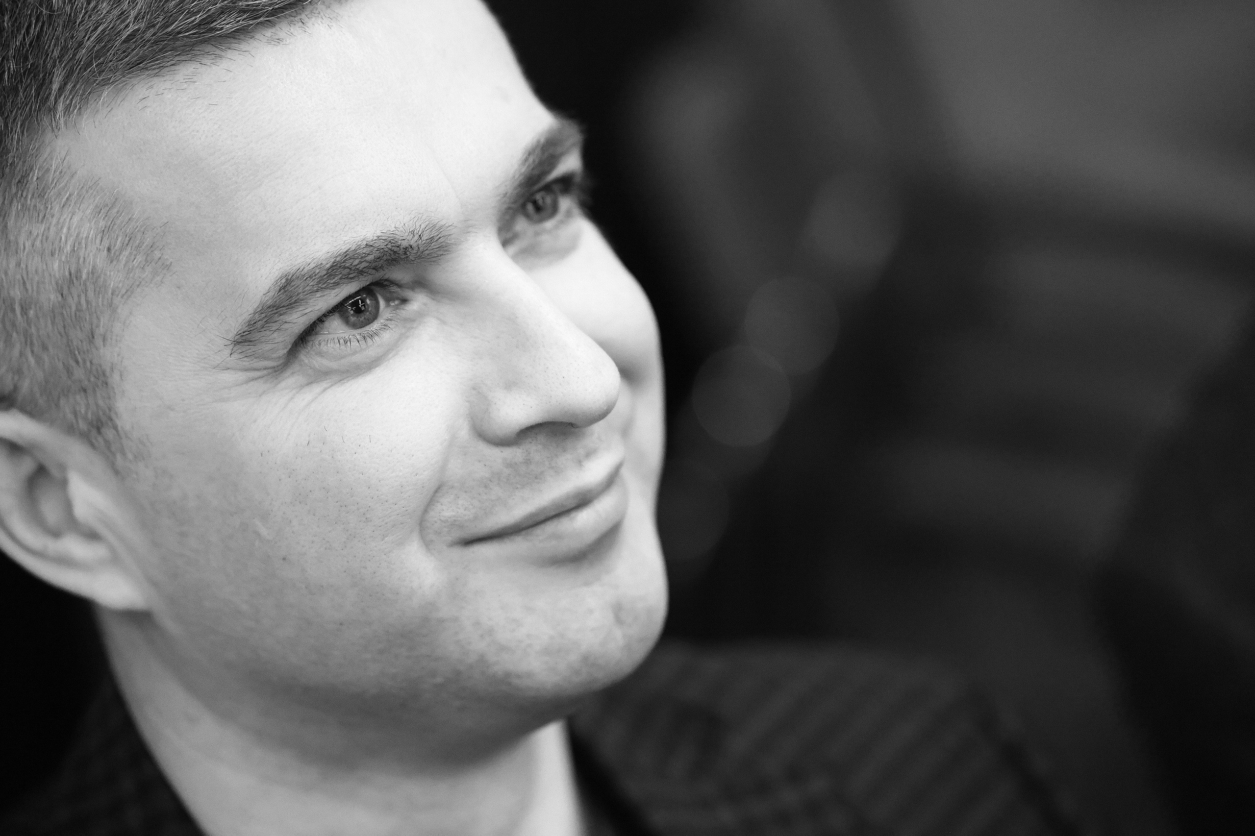 СЕНЕЖ. Публичные коммуникации лидеров. Фотографирую масштабные события, людей и их истории по всему миру. Константин Трубников