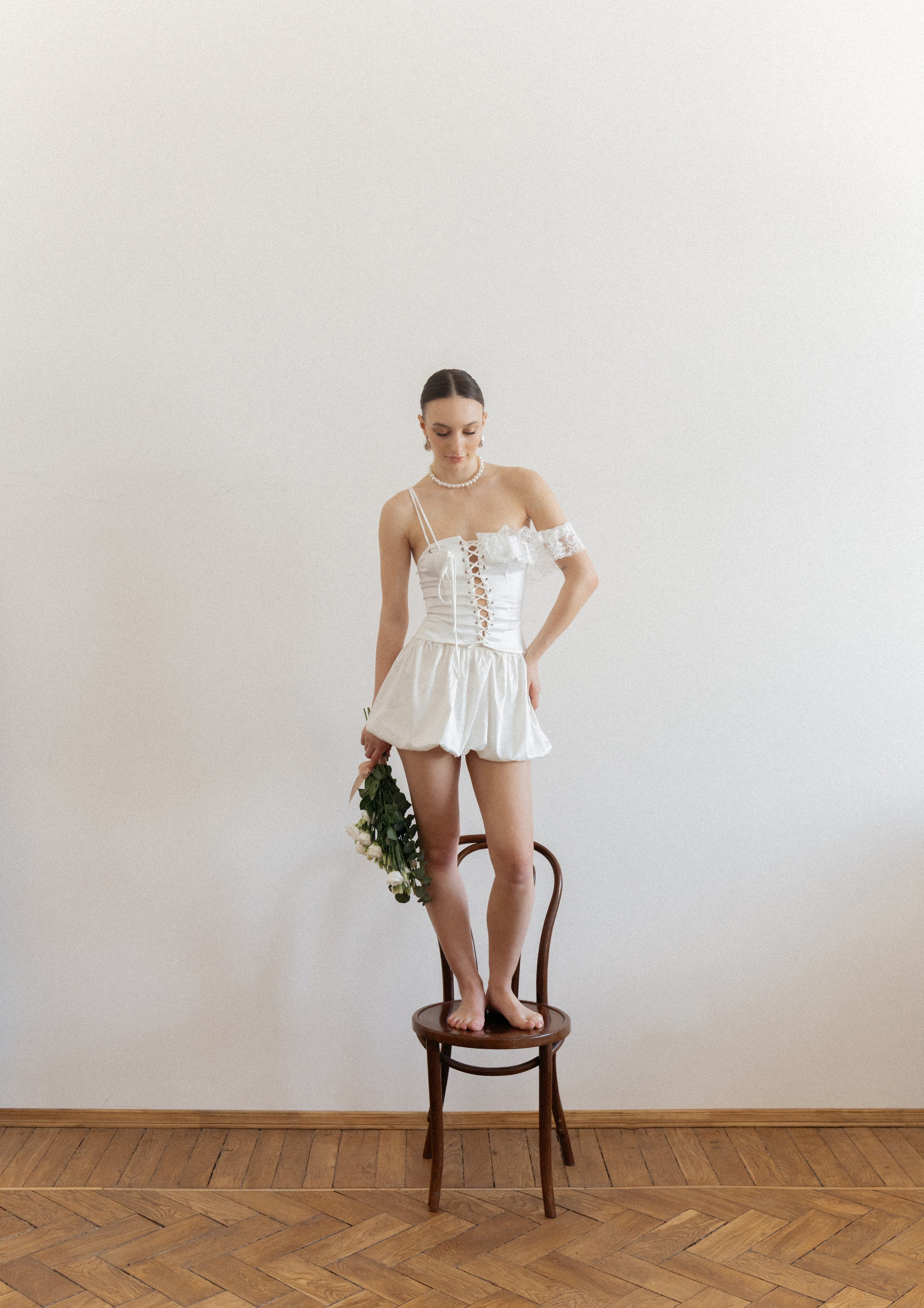 Артур & Алина. Фотограф Москва|Комиссарова Наталья