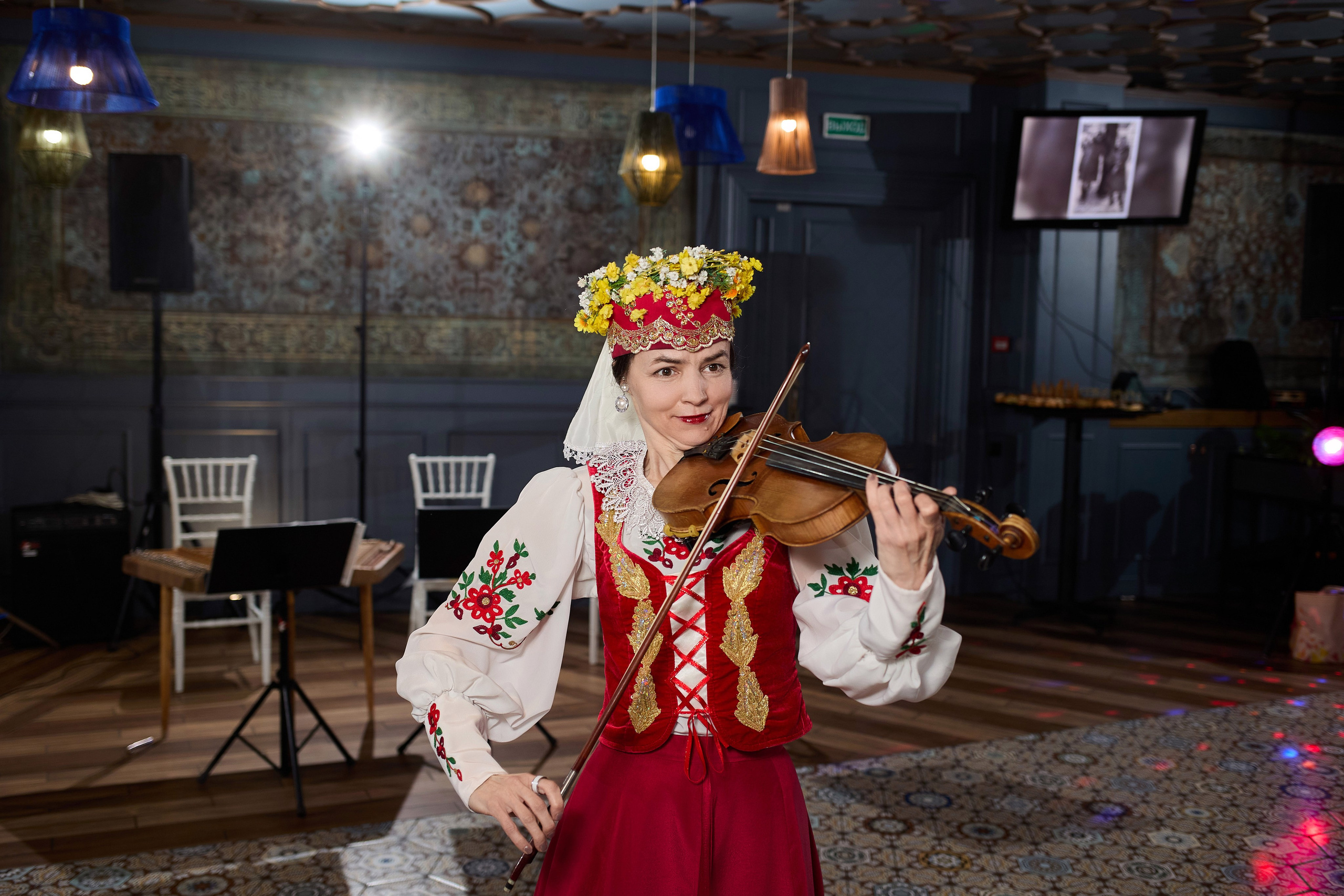 Юбилей. Свадебная, репортажная фотосъемка и видеосъемка в Минске. Илья и Юлия Ширмановы. Фотограф | Видеограф | Минск