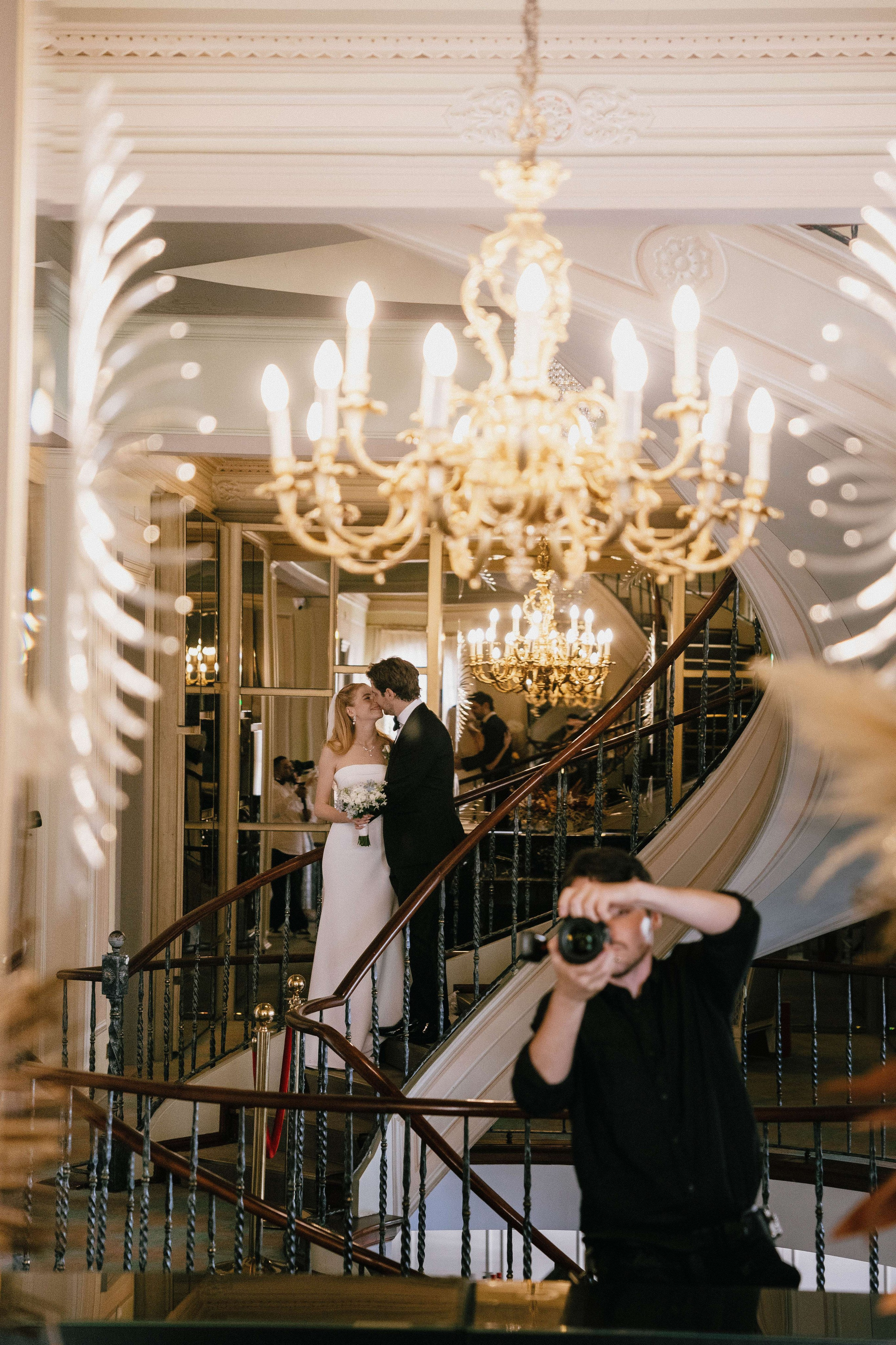 Nadya+Victor. Фотограф Иван Газукин