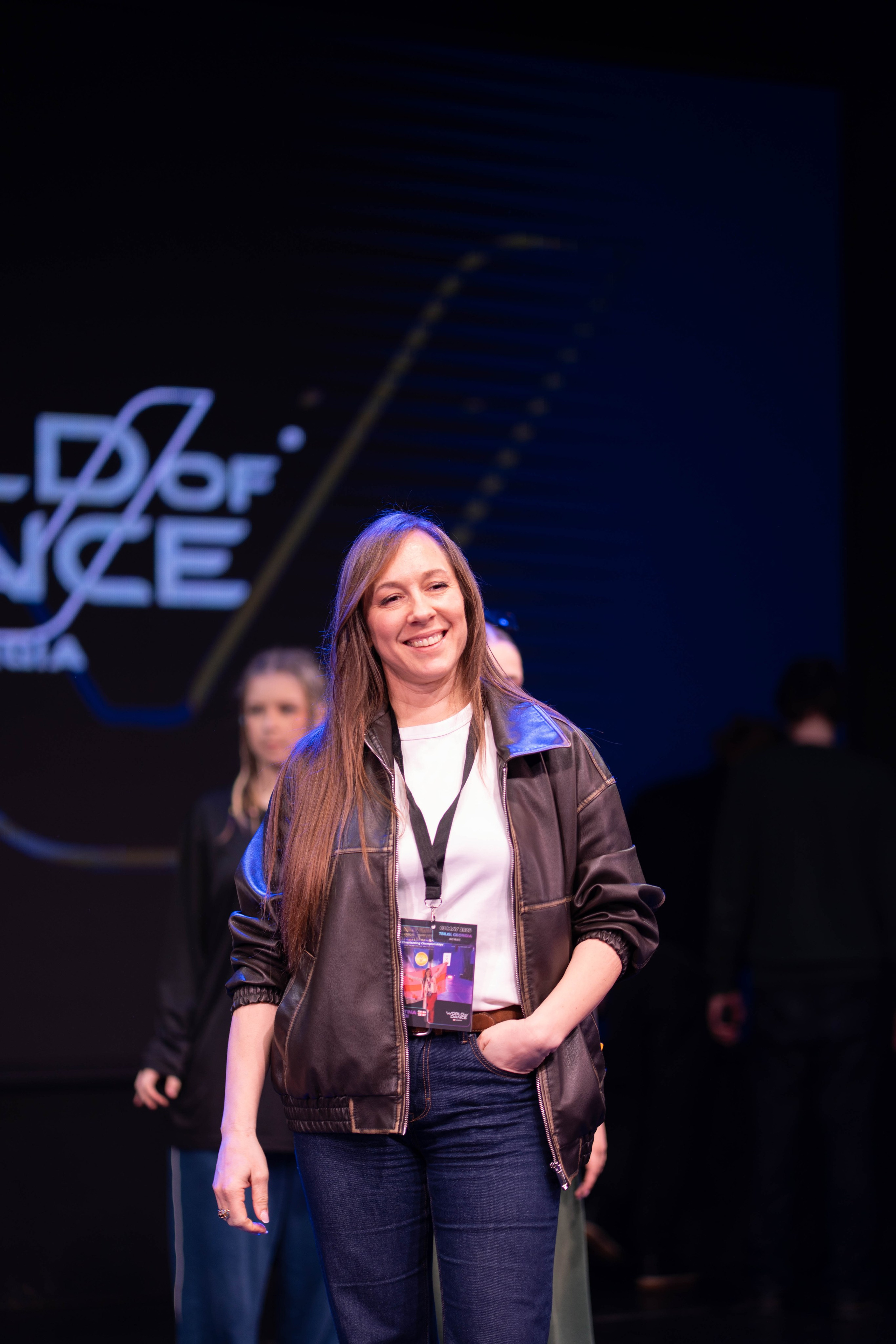World of dance Georgia 2026. Фотограф, видеограф Пятигорск, Ставрополь, Ессентуки, Petlyakovs_photo