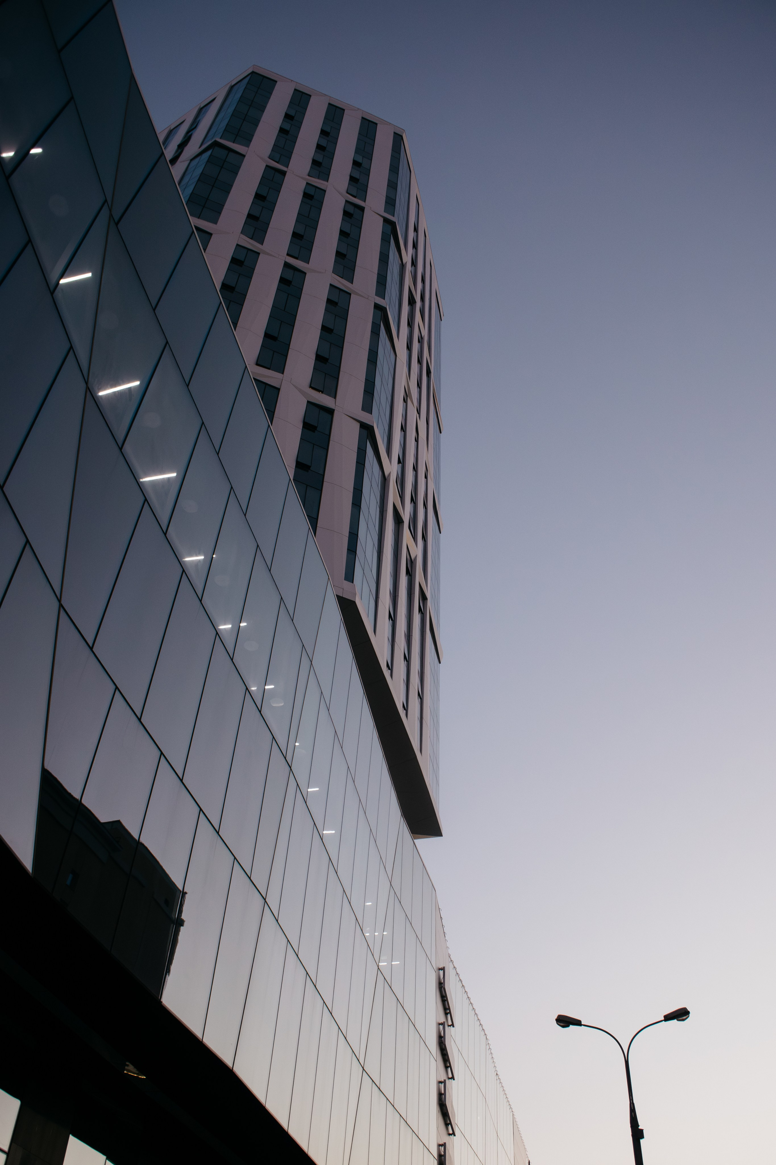 Untitled. Свадебный и Event фотограф в Москве | Андрей Губренко | Gubrenko